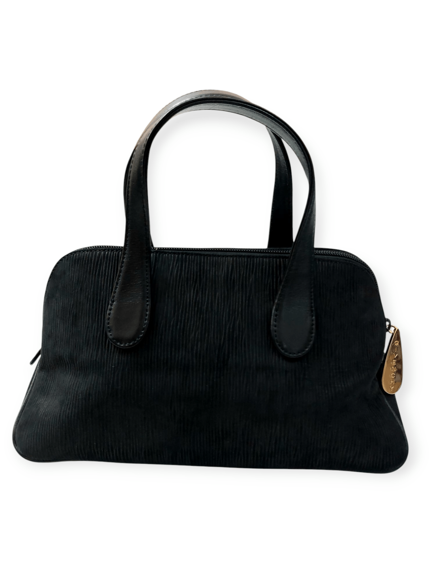 Givenchy Black Givenchy Handle Bags Size ONE SIZE - 2 Thumbnail
