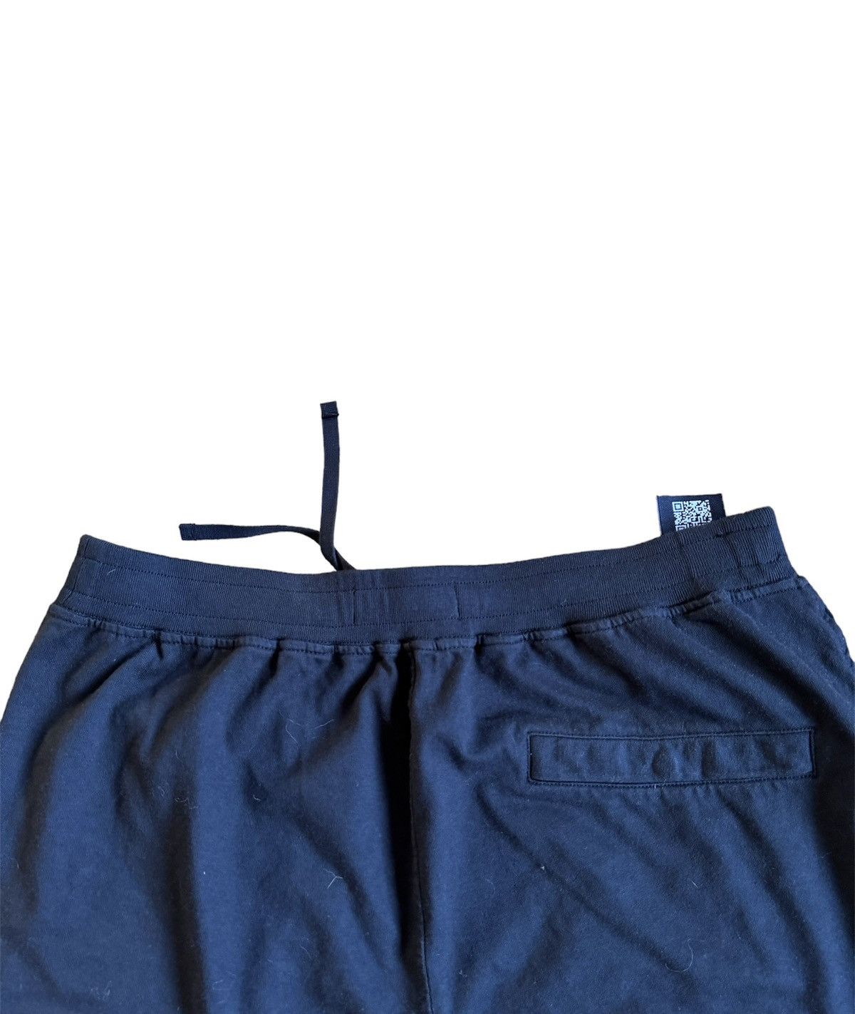 Stone Island 🔥450$ Stone Island Nylon Pockets Shorts/Stone Island Shorts Size US 34 / EU 50 - 11 Thumbnail