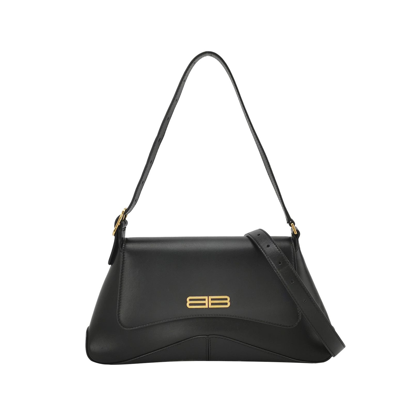 Balenciaga Balenciaga Women os Shoulder Bags Size ONE SIZE - 1 Thumbnail