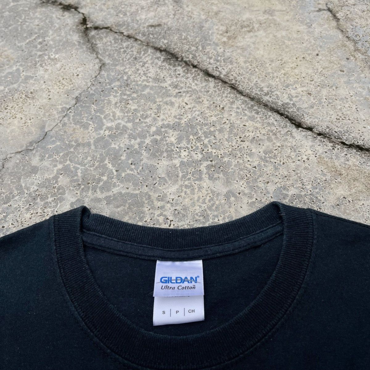 Band Tees Vintage Radiohead Y2K The Bends Album Band Tee Britain Pop Size US S / EU 44-46 / 1 - 5 Thumbnail