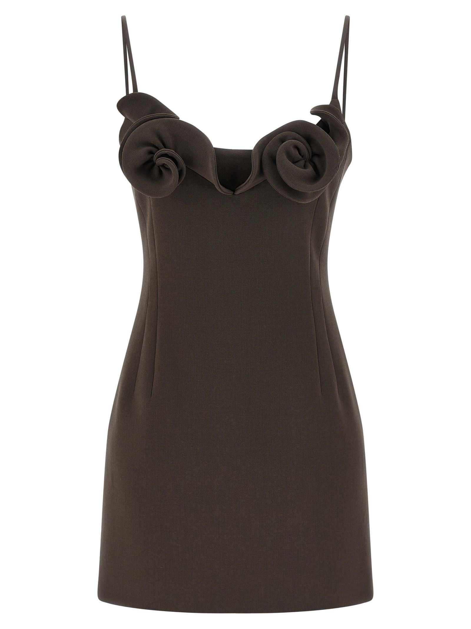 Magda Butrym 'Dress 38' dress Size S / US 4 / IT 40 - 1 Thumbnail