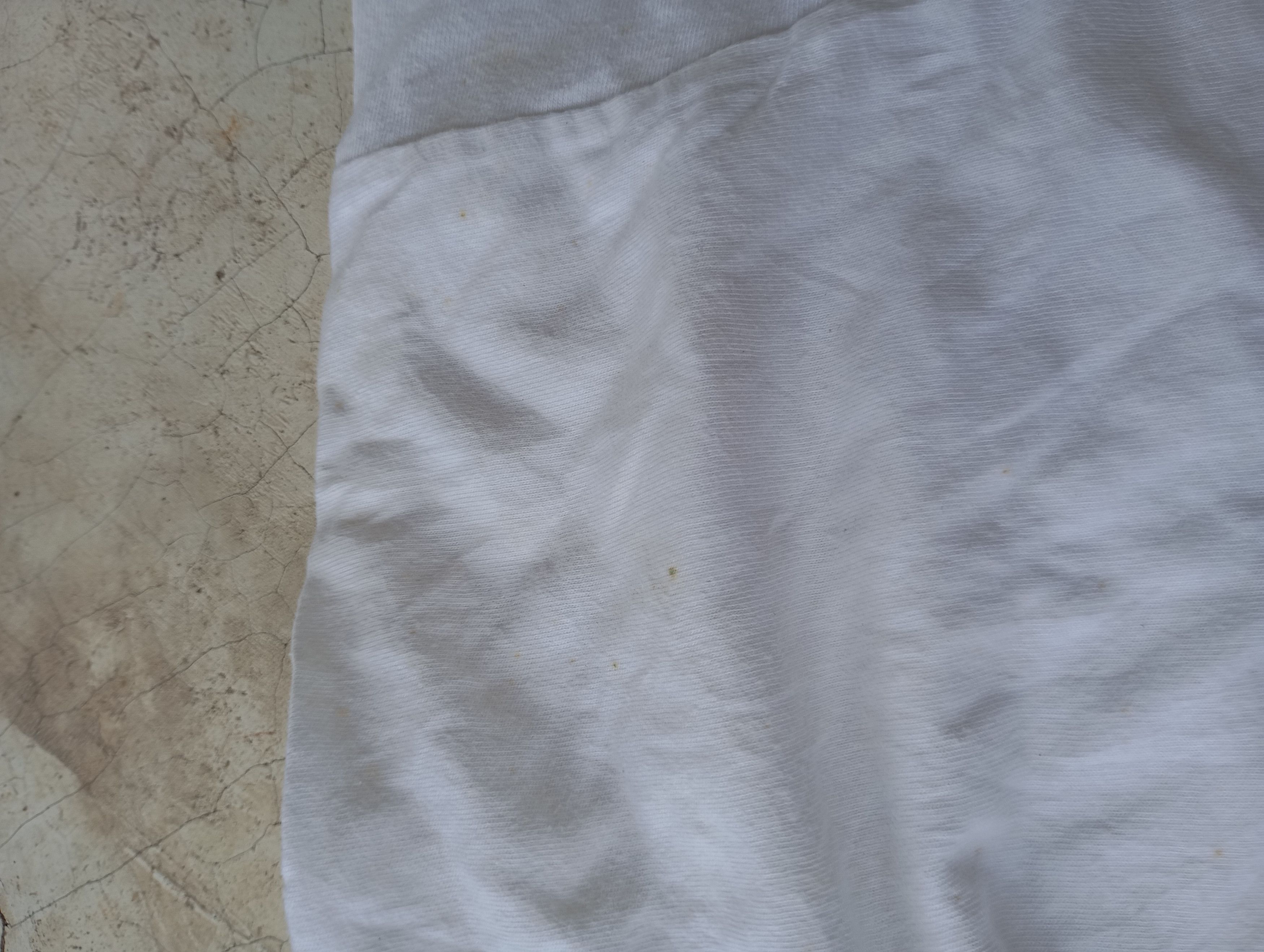 HIDDEN Rare Hidden T shirt Size US L / EU 52-54 / 3 - 4 Thumbnail