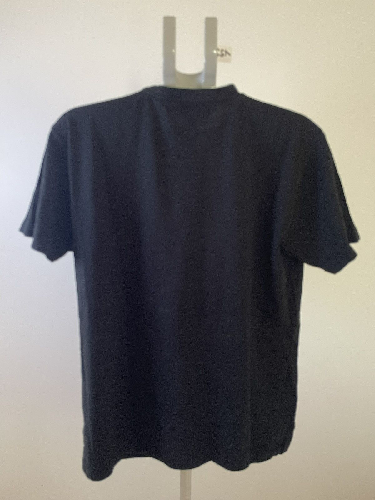 Ralph Lauren T-shirt Ralph Lauren Taille S (EU 44-46) Size US S / EU 44-46 / 1 - 4 Thumbnail