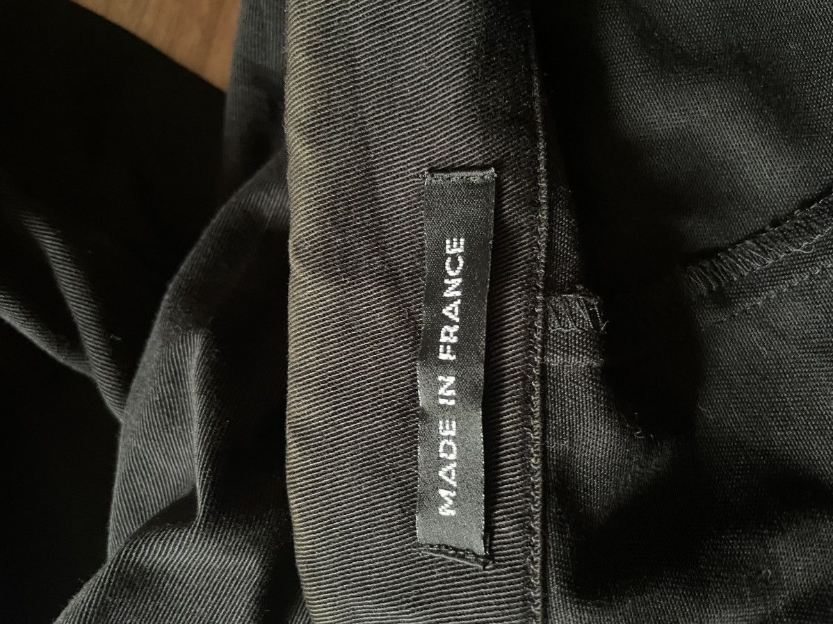 agnes b. Agnes B. Coat Size US M / EU 48-50 / 2 - 3 Thumbnail