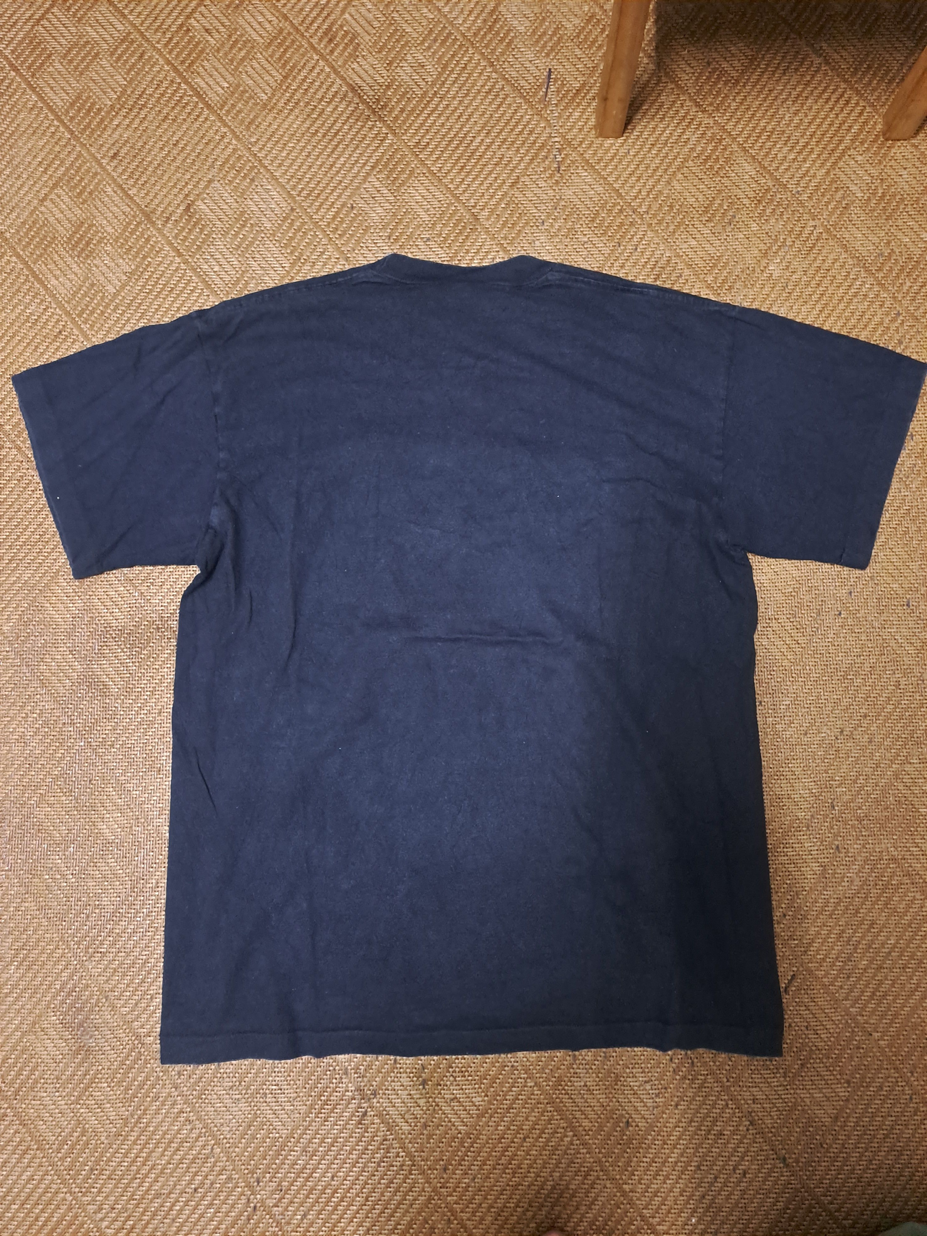 Japanese Brand Archieve & Vintage Size US M / EU 48-50 / 2 - 2 Thumbnail
