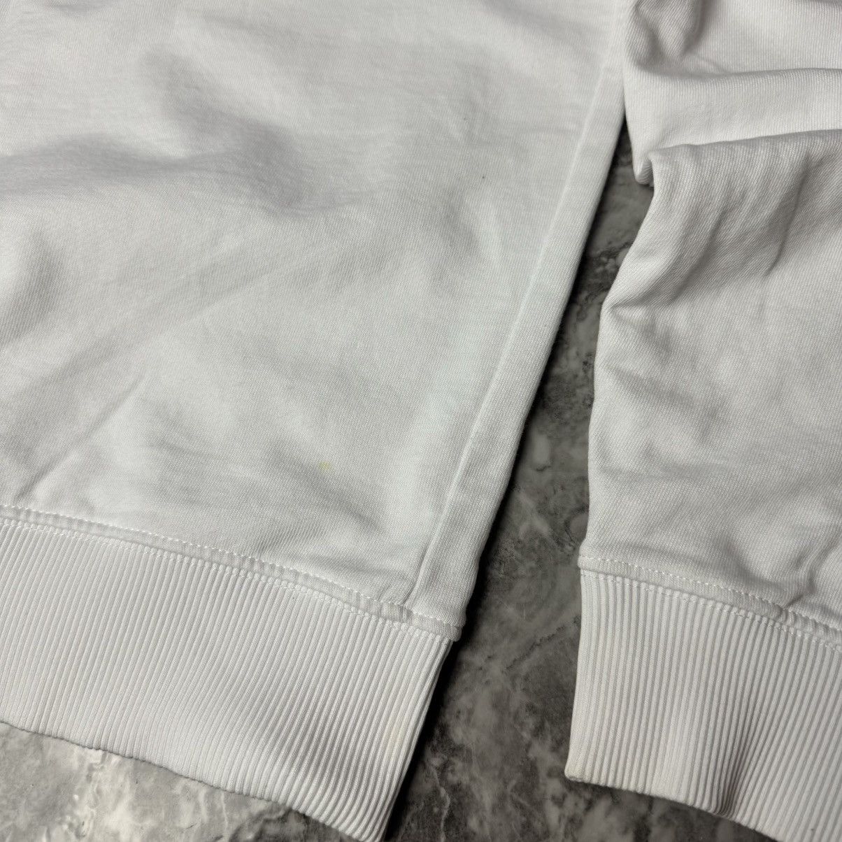Versace × Vintage Versace Jeans Sweatshirt Men’s S Size US S / EU 44-46 / 1 - 12 Thumbnail