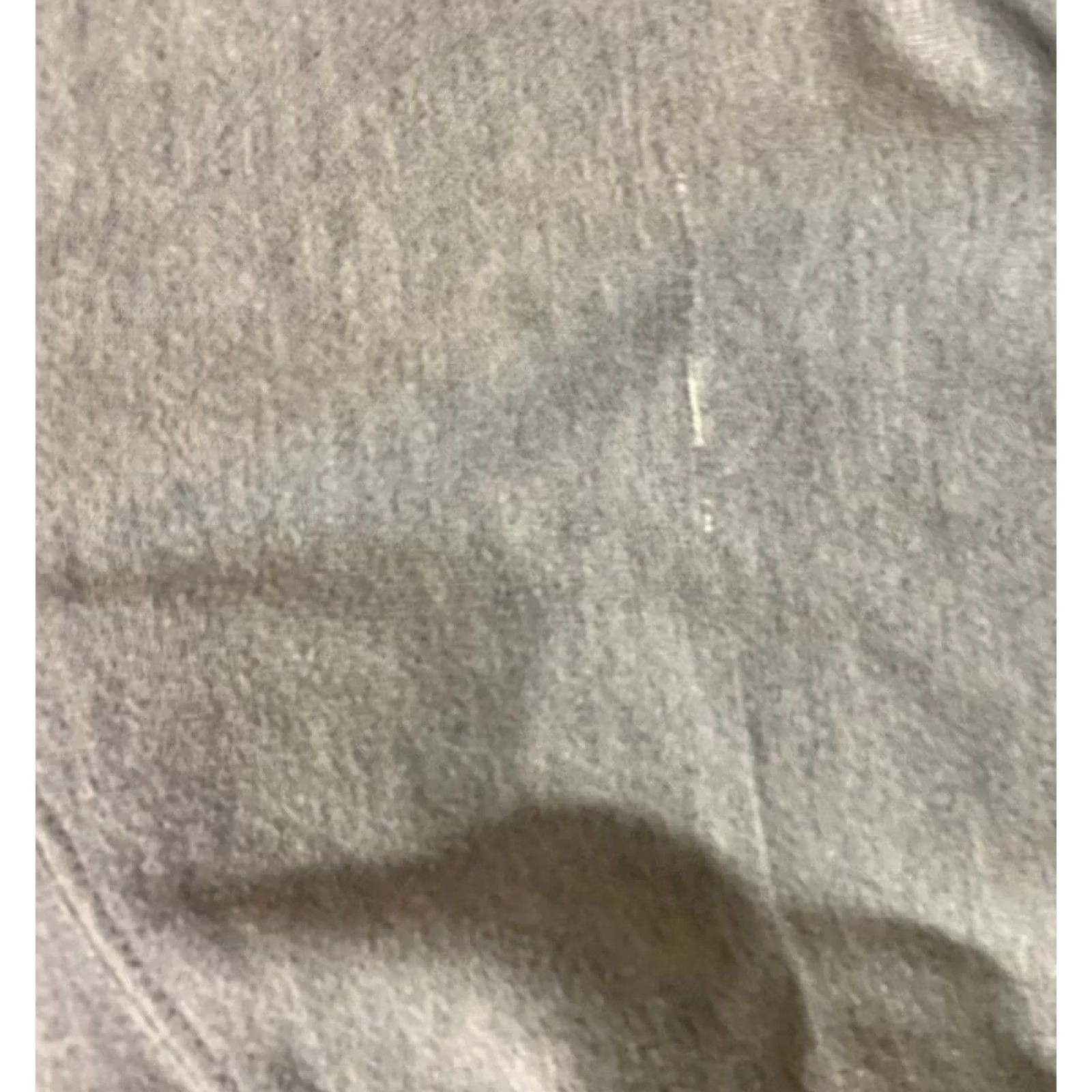 Champion Champion Mens Crewneck Sweatshirt Extra Large XL Size US L / EU 52-54 / 3 - 6 Thumbnail