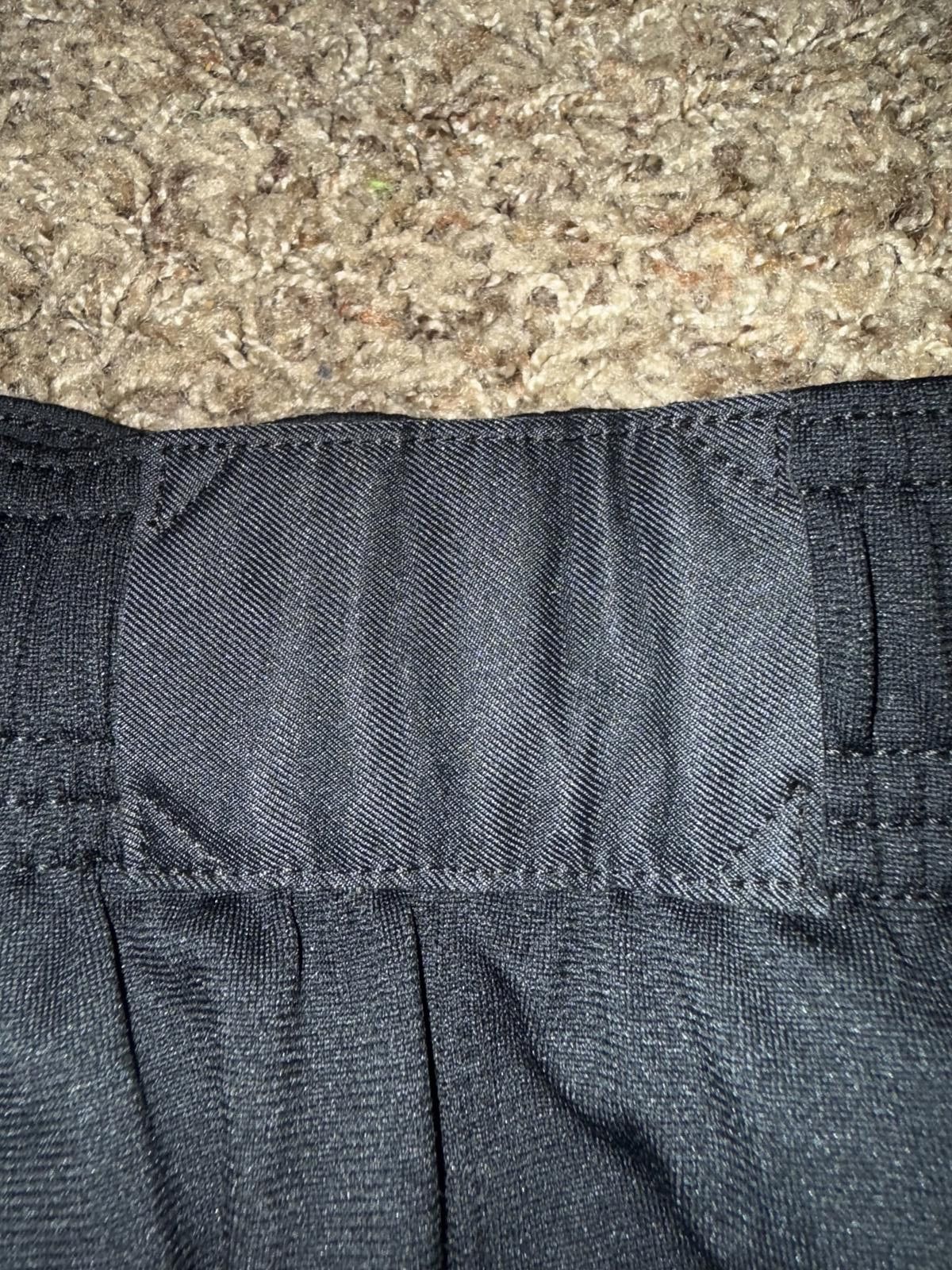 Nike Nike 2020 Tokyo Olympic Game Issued Shorts Size US 40 / EU 56 - 3 Thumbnail