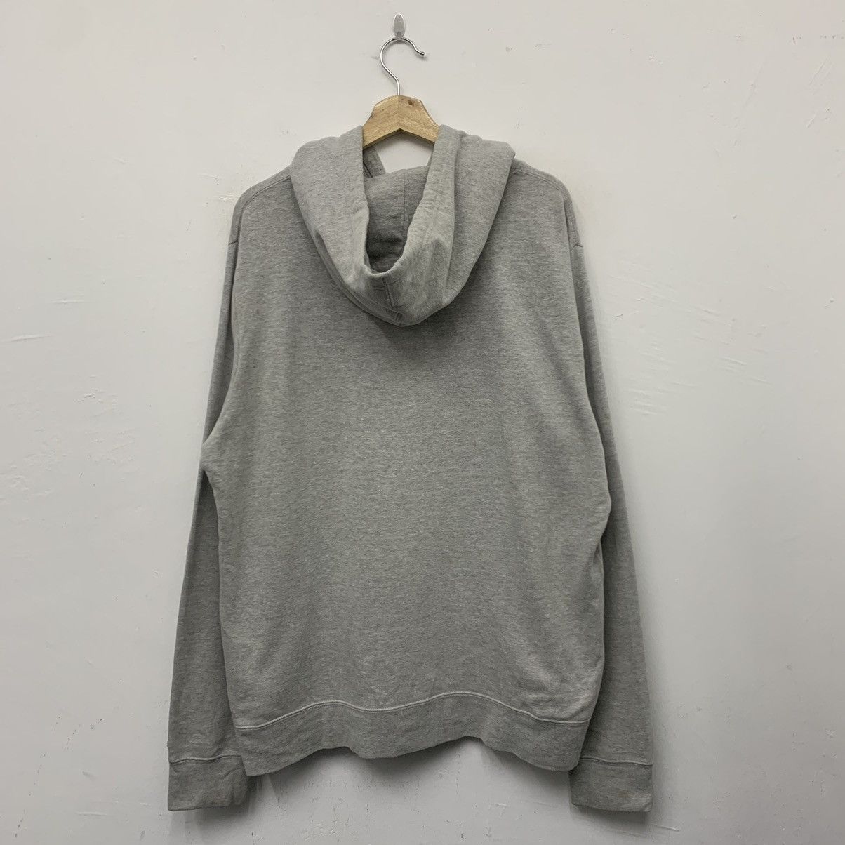 Champion Vintage Champion Pullover Hoodie Size US L / EU 52-54 / 3 - 2 Thumbnail