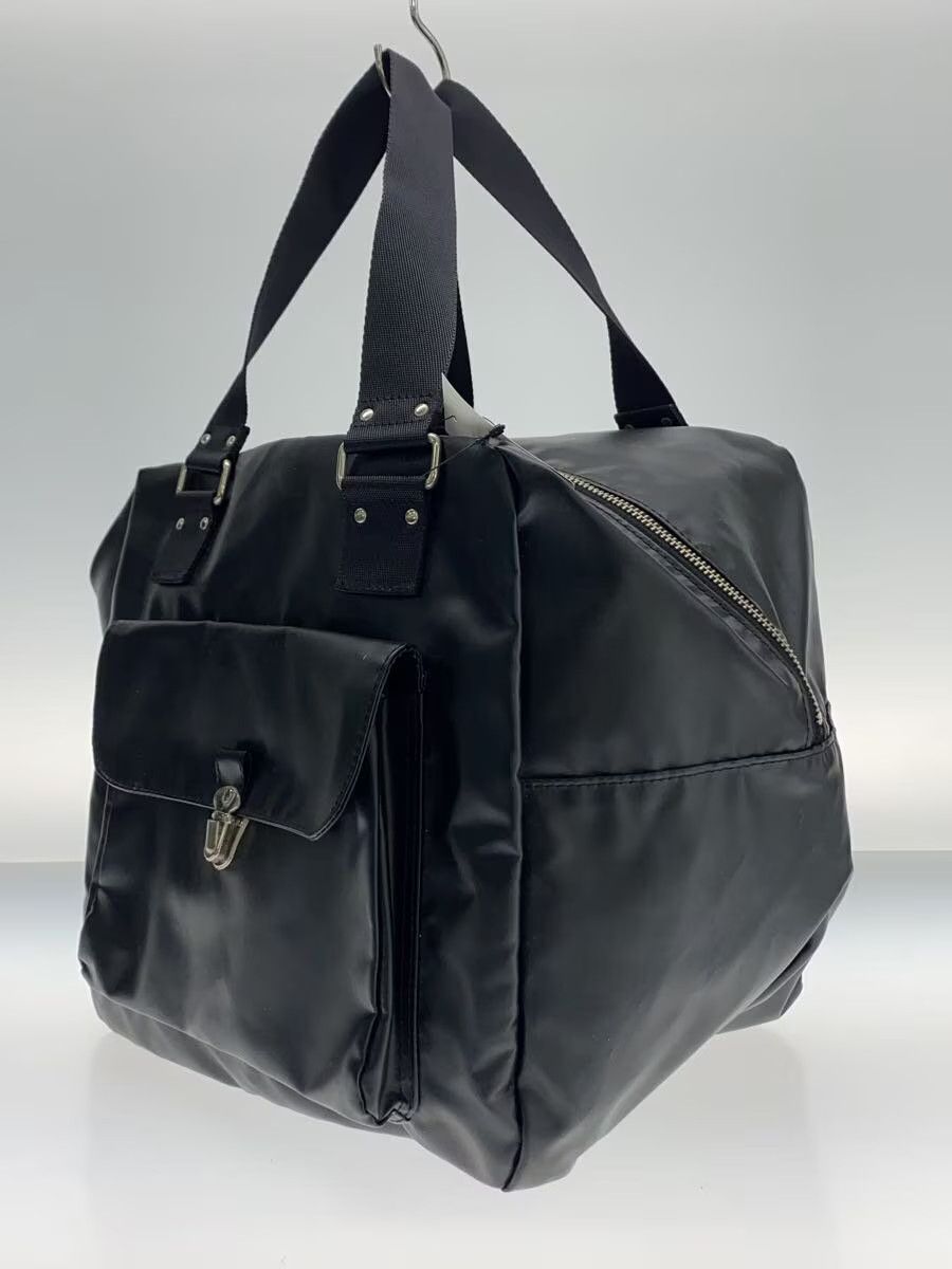 Comme des Garcons Nylon Tote Bag Size ONE SIZE - 2 Thumbnail