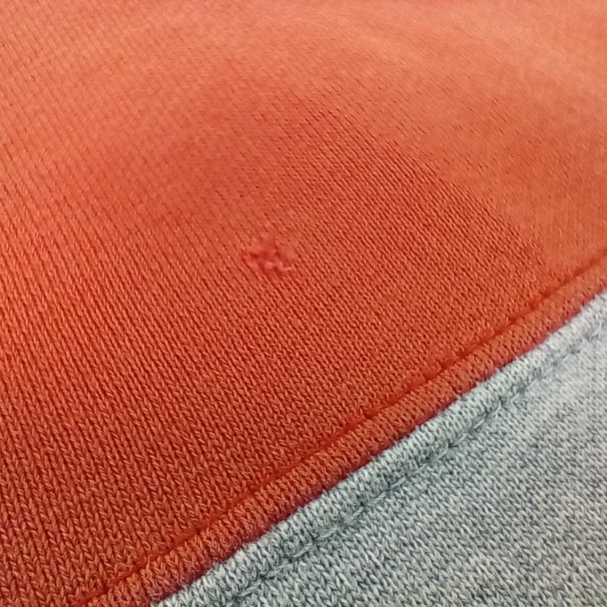 Canterbury of New Zealand × Vintage Canterbury Spell Out Design Rugby Polos Size US XL / EU 56 / 4 - 9 Thumbnail