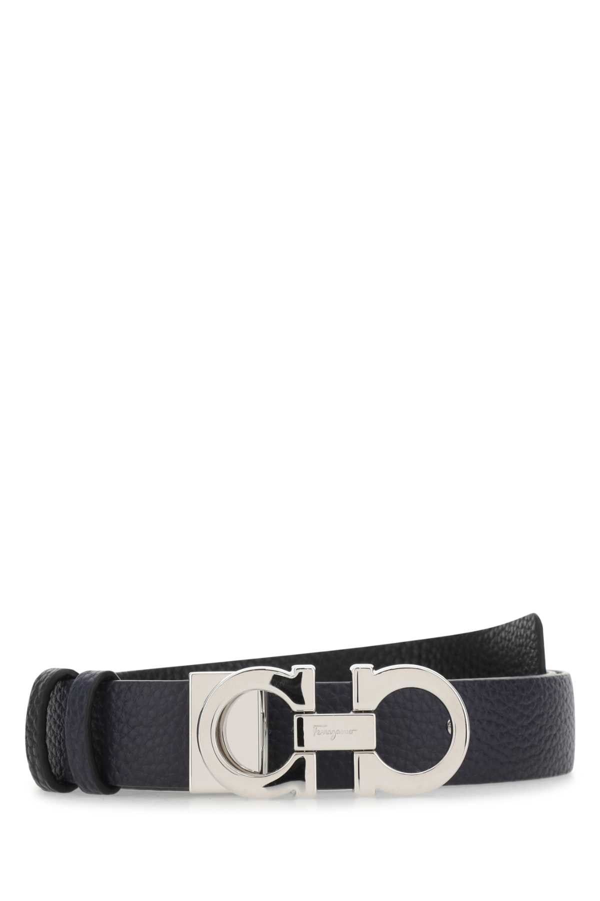 Salvatore Ferragamo Belts Size ONE SIZE - 1 Thumbnail