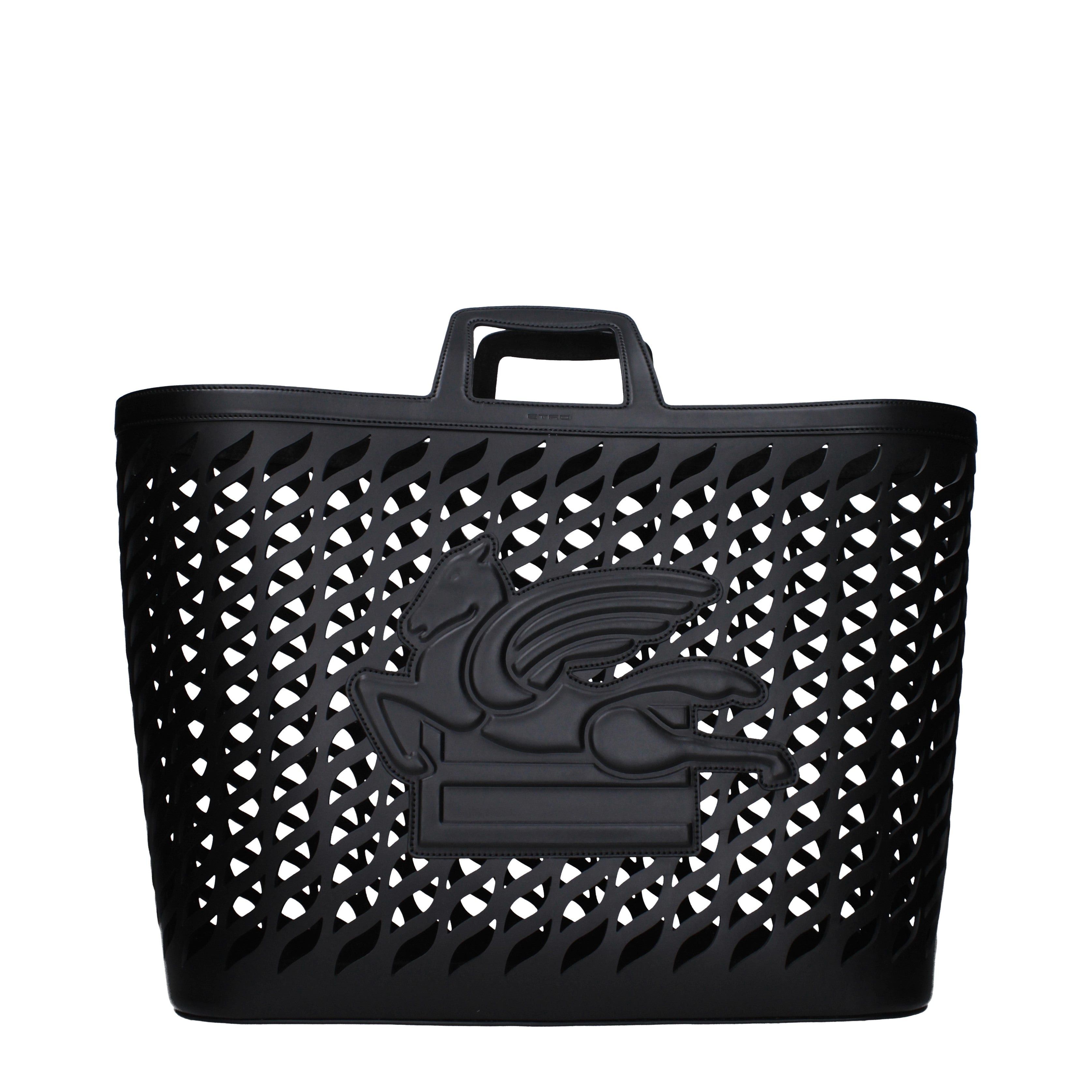 Etro Handbags Size ONE SIZE - 1 Thumbnail