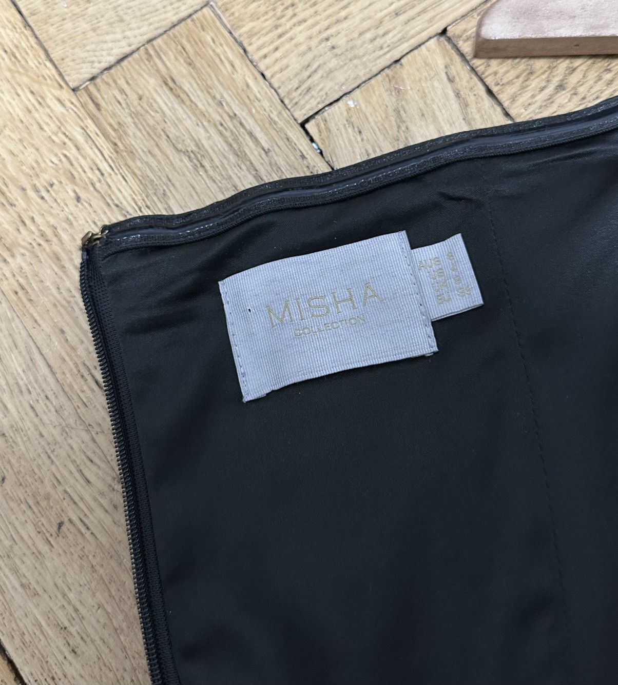 Other Misha Collection Dress Size S Size S / US 4 / IT 40 - 9 Thumbnail