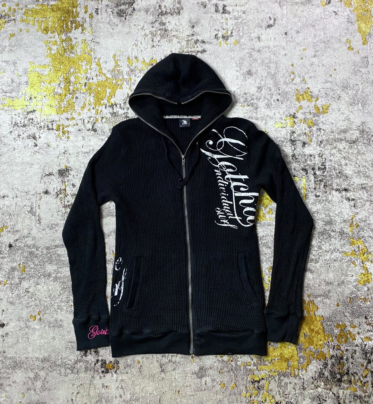 Men's If Six Was Nine Sweatshirts & Hoodies | Grailed