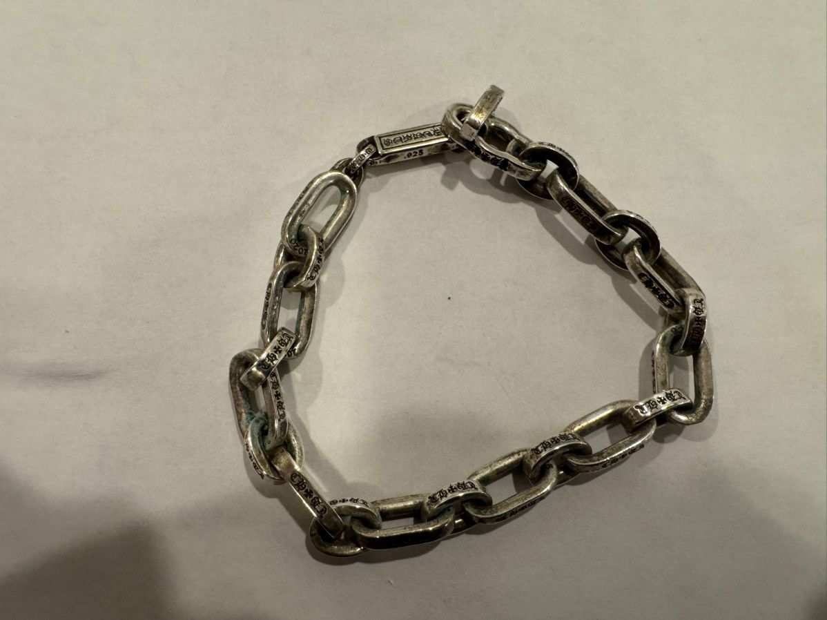 Chrome Hearts Chrome Hearts Size ONE SIZE - 2 Thumbnail
