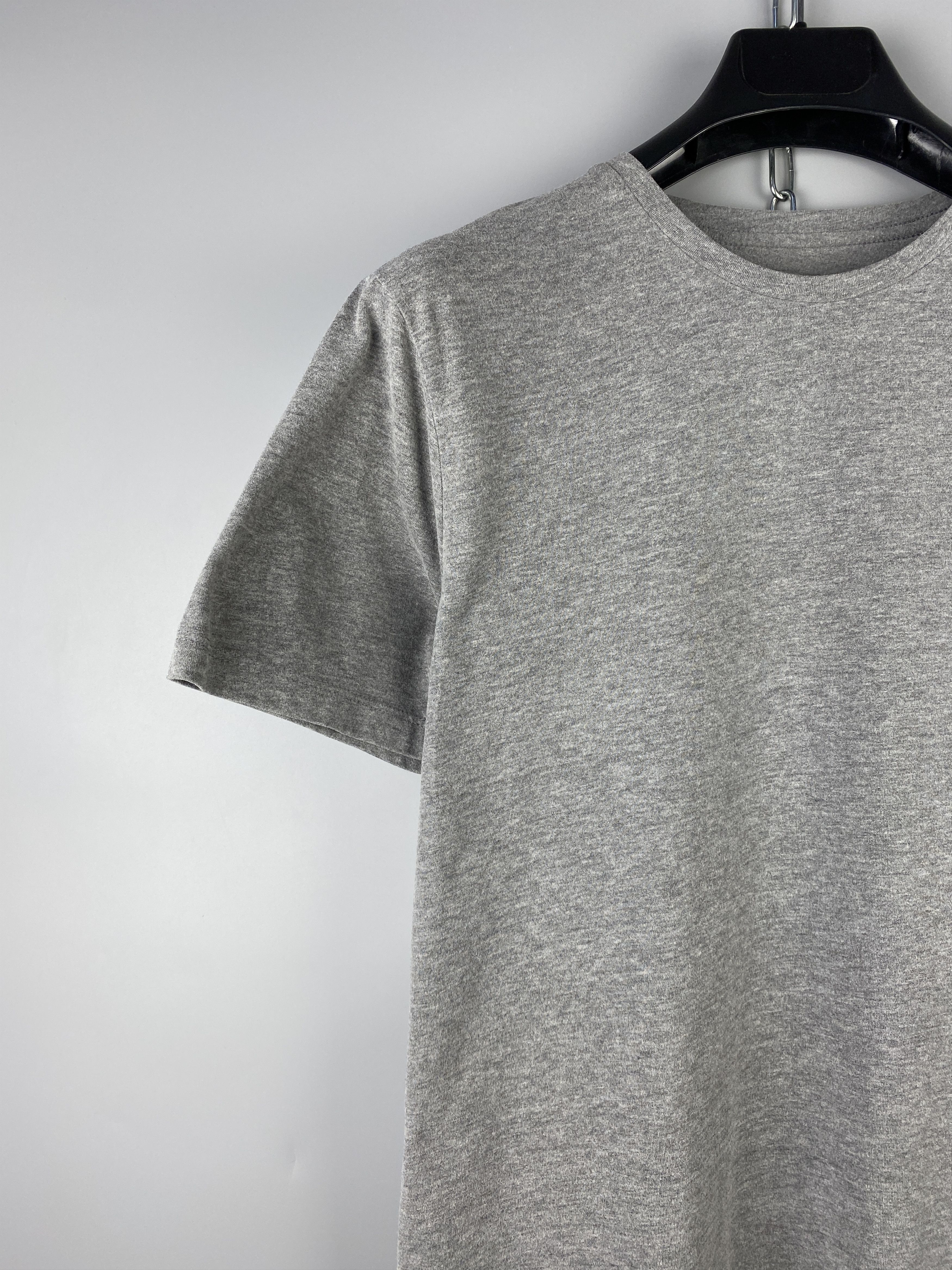 Allsaints Allsaints Crew Neck T Shirt Tee Size US S / EU 44-46 / 1 - 4 Thumbnail