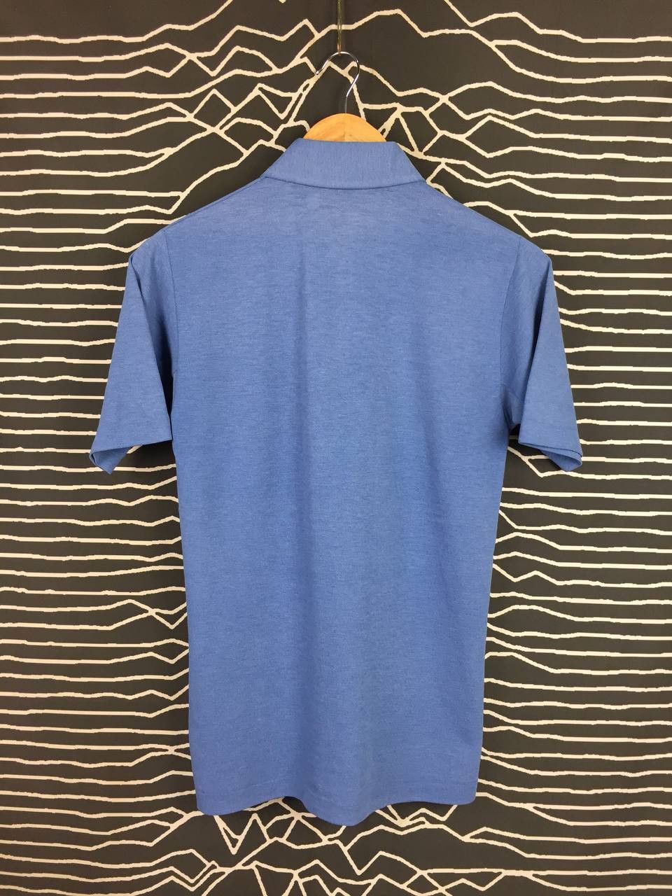 Grand Slam Vtg 90s Munsingwear Grand Slam Made In Usa Polo Shirt Size US S / EU 44-46 / 1 - 8 Thumbnail