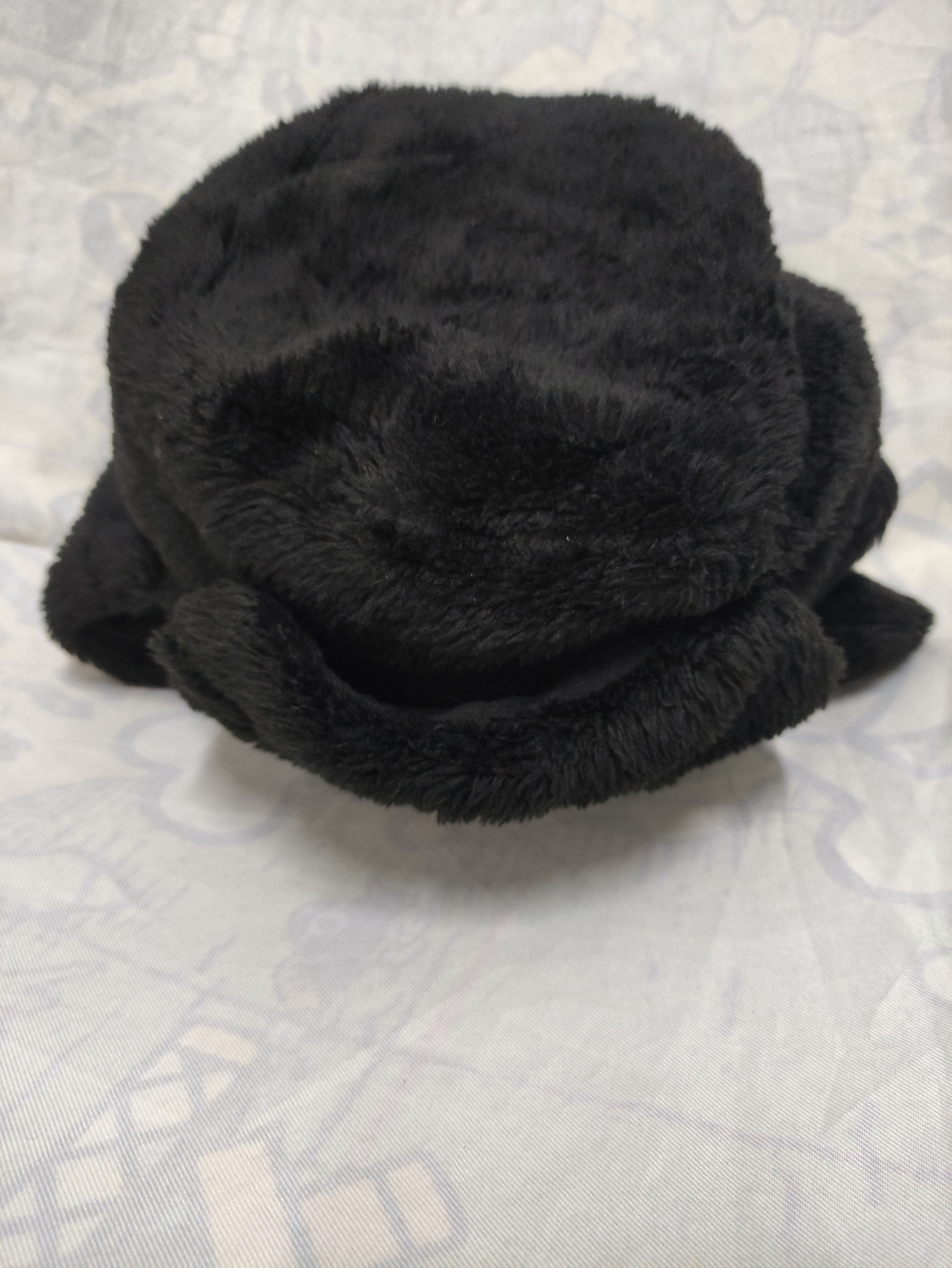 The North Face THE NORTH FACE TRAPPER HAT FLEECE Size ONE SIZE - 5 Thumbnail