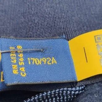 Polo Ralph Lauren Polo Ralph Lauren S Cotton Color. Size US S / EU 44-46 / 1 - 5 Thumbnail