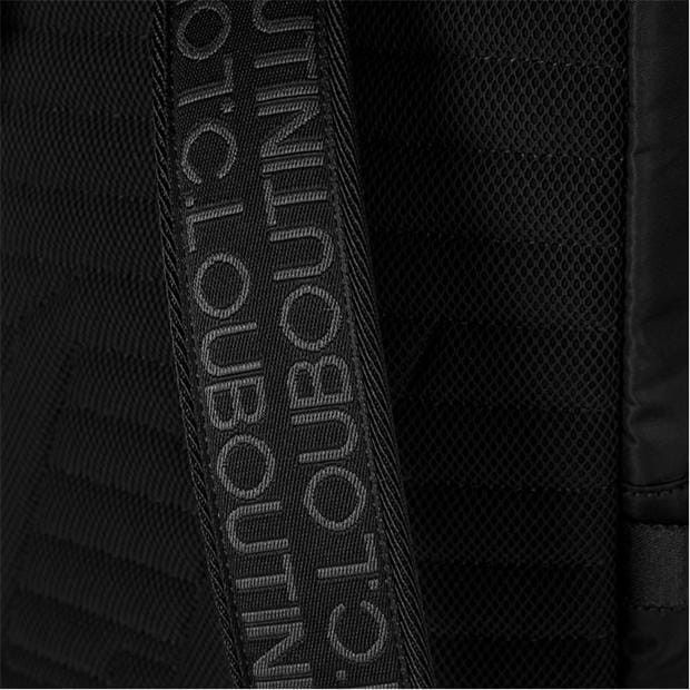 Christian Louboutin Loubideal Backpack Size ONE SIZE - 6 Thumbnail