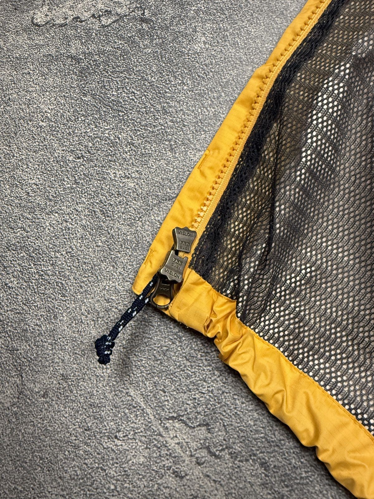 Patagonia Patagonia Jacket Size US M / EU 48-50 / 2 - 15 Thumbnail