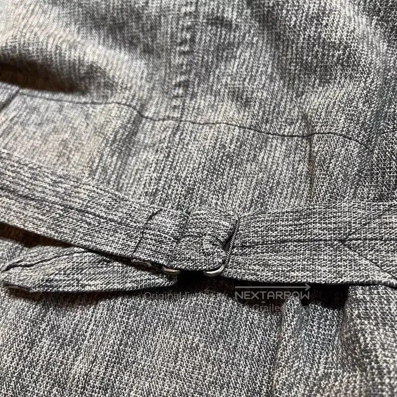 RRL Ralph Lauren RRL Double RL Vest and Blazer Set. Size US M / EU 48-50 / 2 - 8 Thumbnail