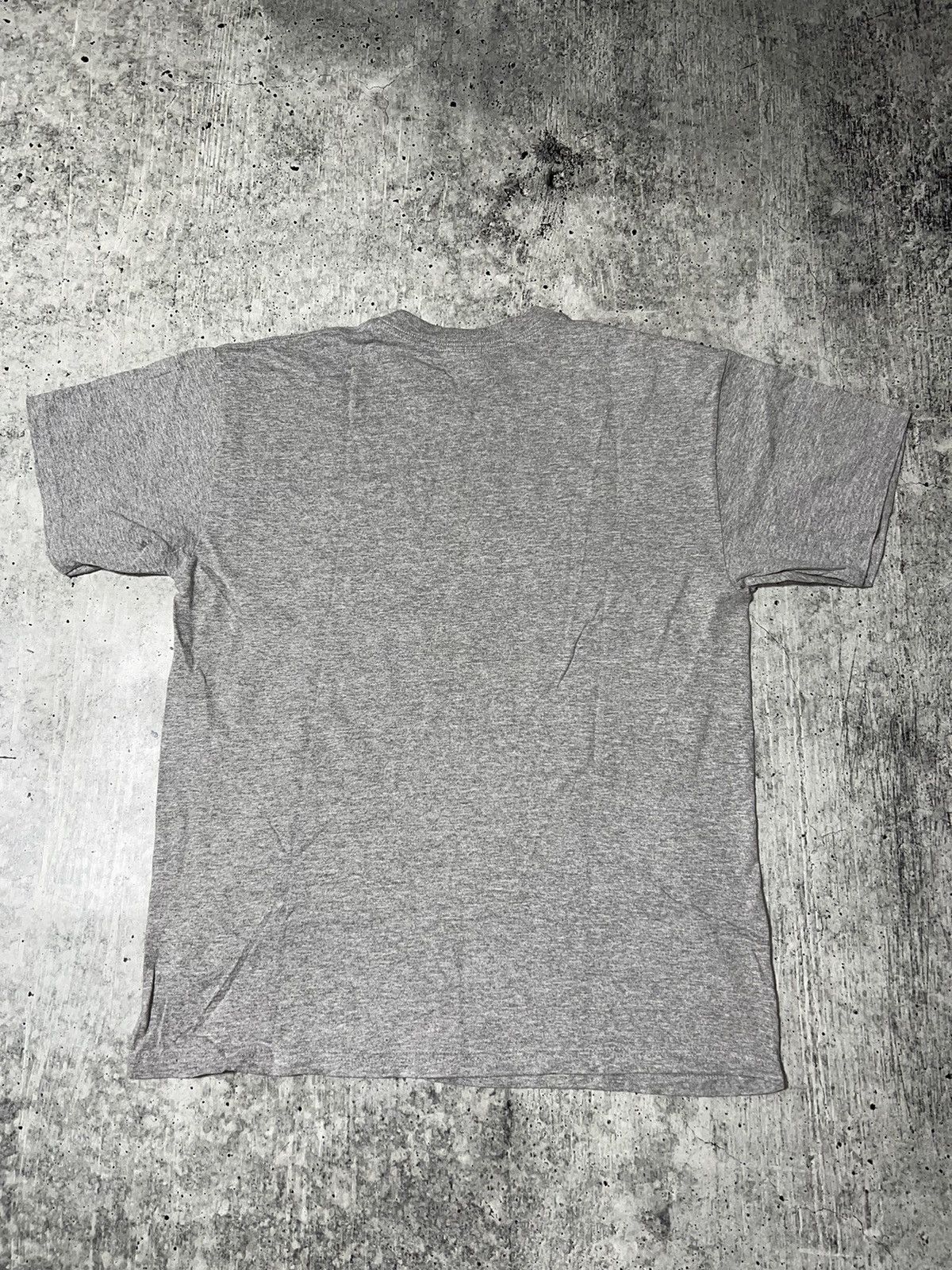 Other Vintage Y2K Gorilla Glue Graphic Tee Size US L / EU 52-54 / 3 - 7 Thumbnail