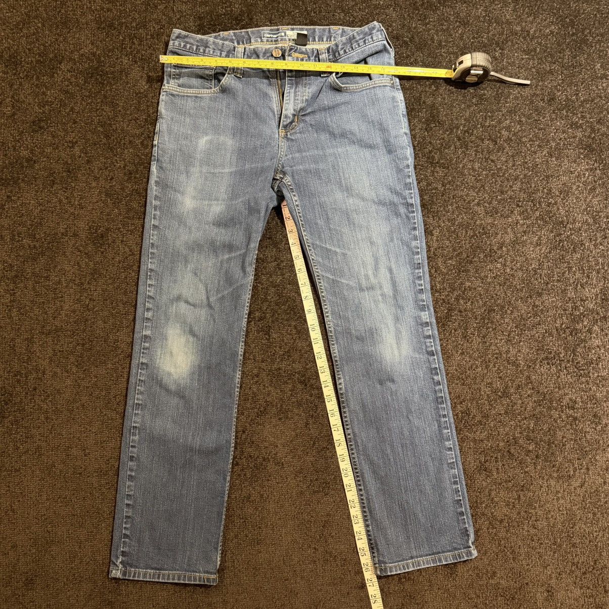 Carhartt Carhartt jeans Size US 32 / EU 48 - 9 Thumbnail