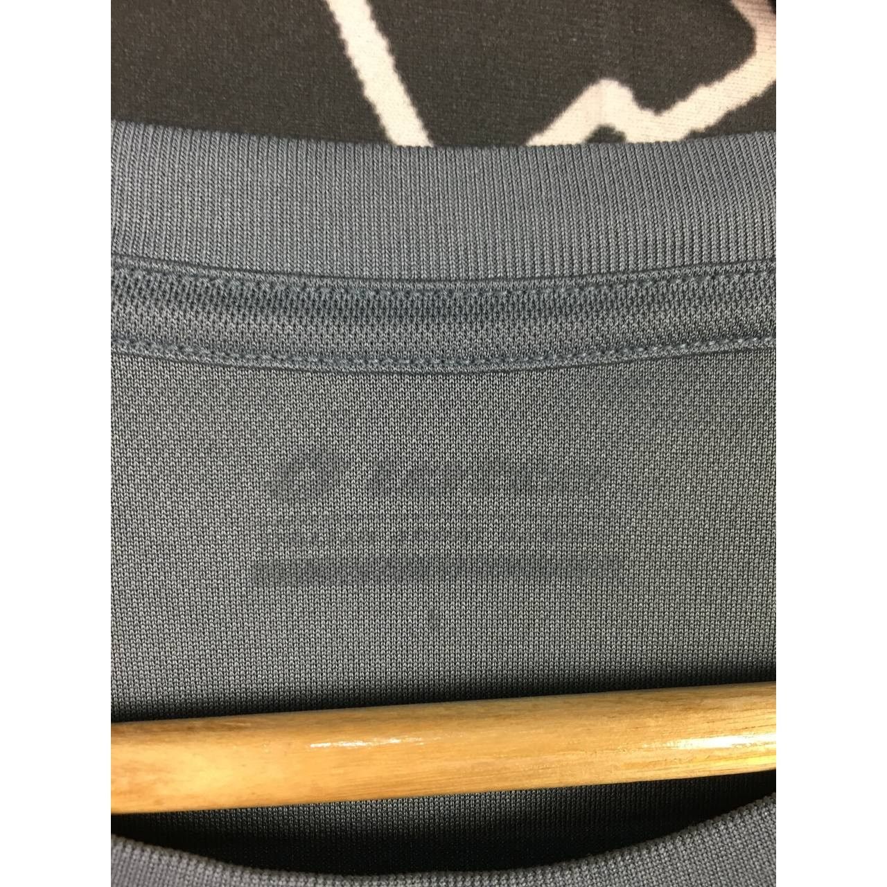 Lotto Sport × Vintage Lotto Small Logo Sportswear Jersey Size M Size US M / EU 48-50 / 2 - 10 Thumbnail