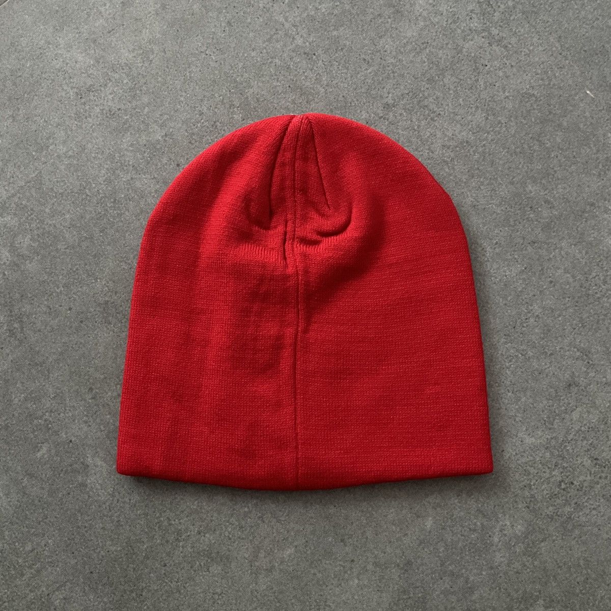 Hat Club Stussy Beanie Hat Size ONE SIZE - 2 Thumbnail