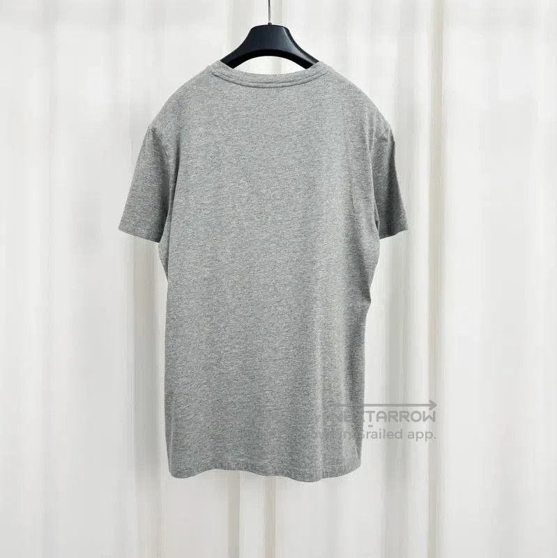Burberry Burberry Logo Rainbow Short Sleeve T. Size US S / EU 44-46 / 1 - 2 Thumbnail