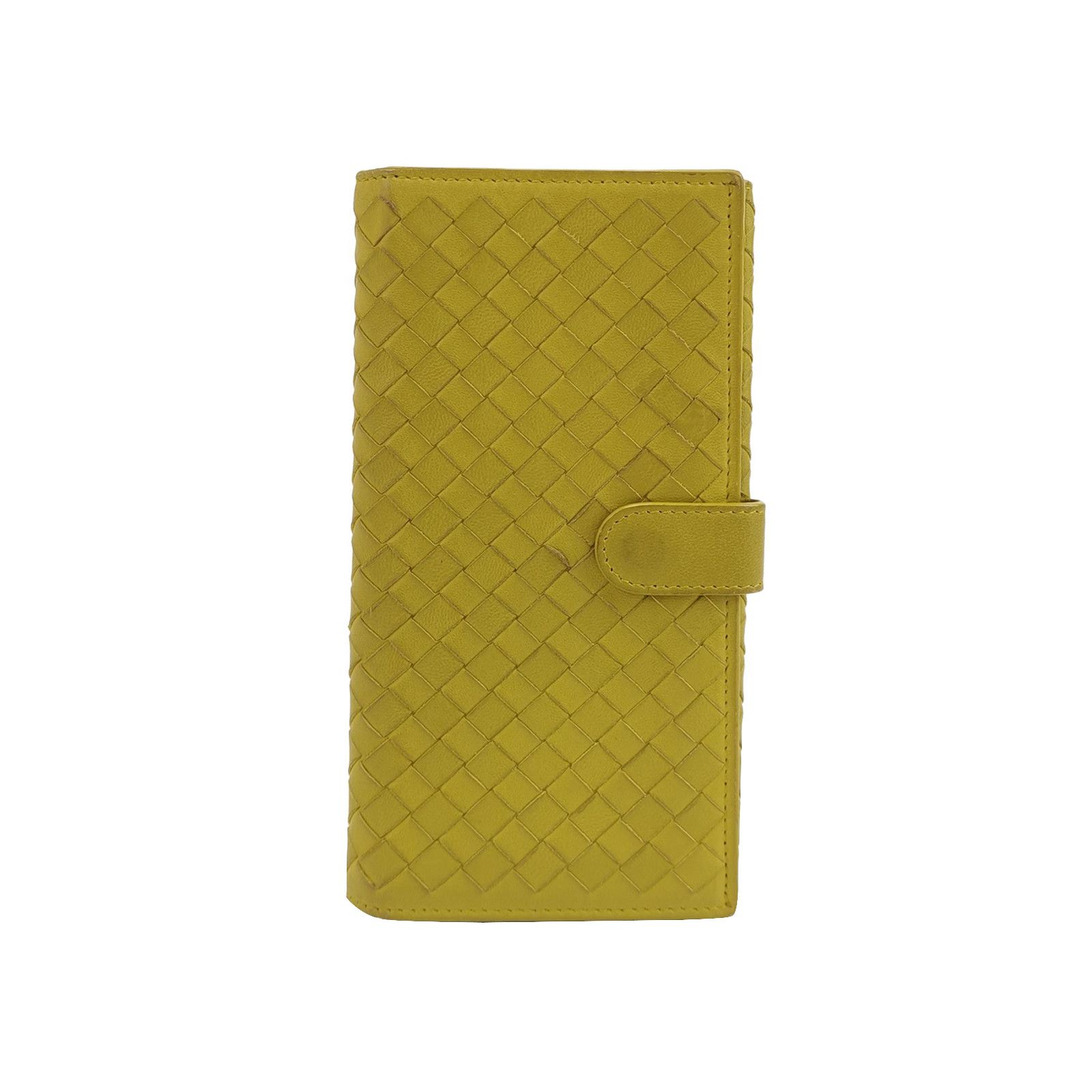 Bottega Veneta Bottega Veneta Women os Wallets Size ONE SIZE - 1 Thumbnail