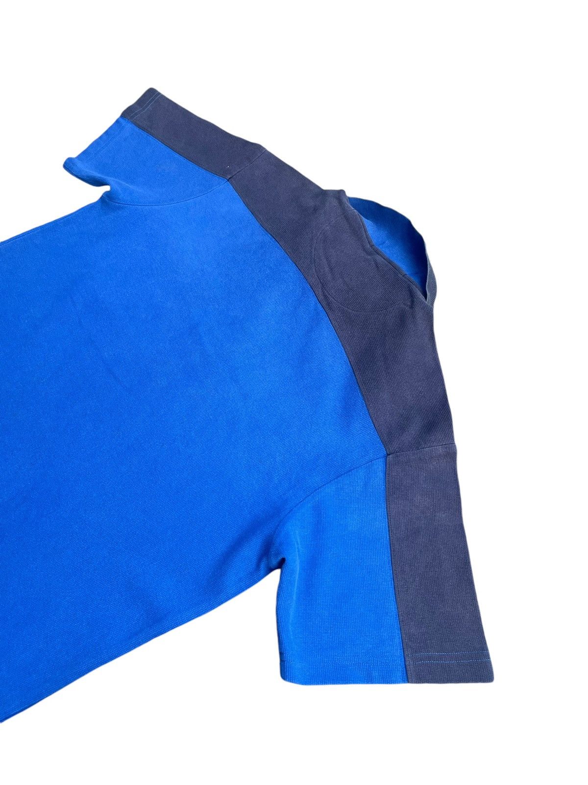 Designer × Polo Ralph Lauren × Vintage Vintage Polo Sport Ralph Lauren Polo Size US M / EU 48-50 / 2 - 6 Thumbnail