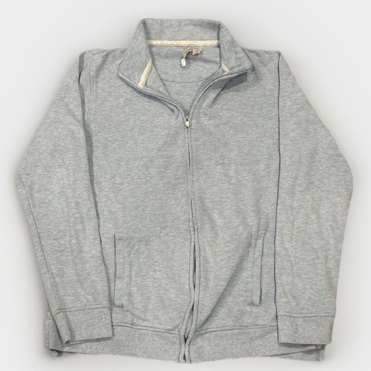 Peter Millar Peter Millar BaseLayer Fleece Sweater Womens Small Golf Size S / US 4 / IT 40 - 1 Thumbnail