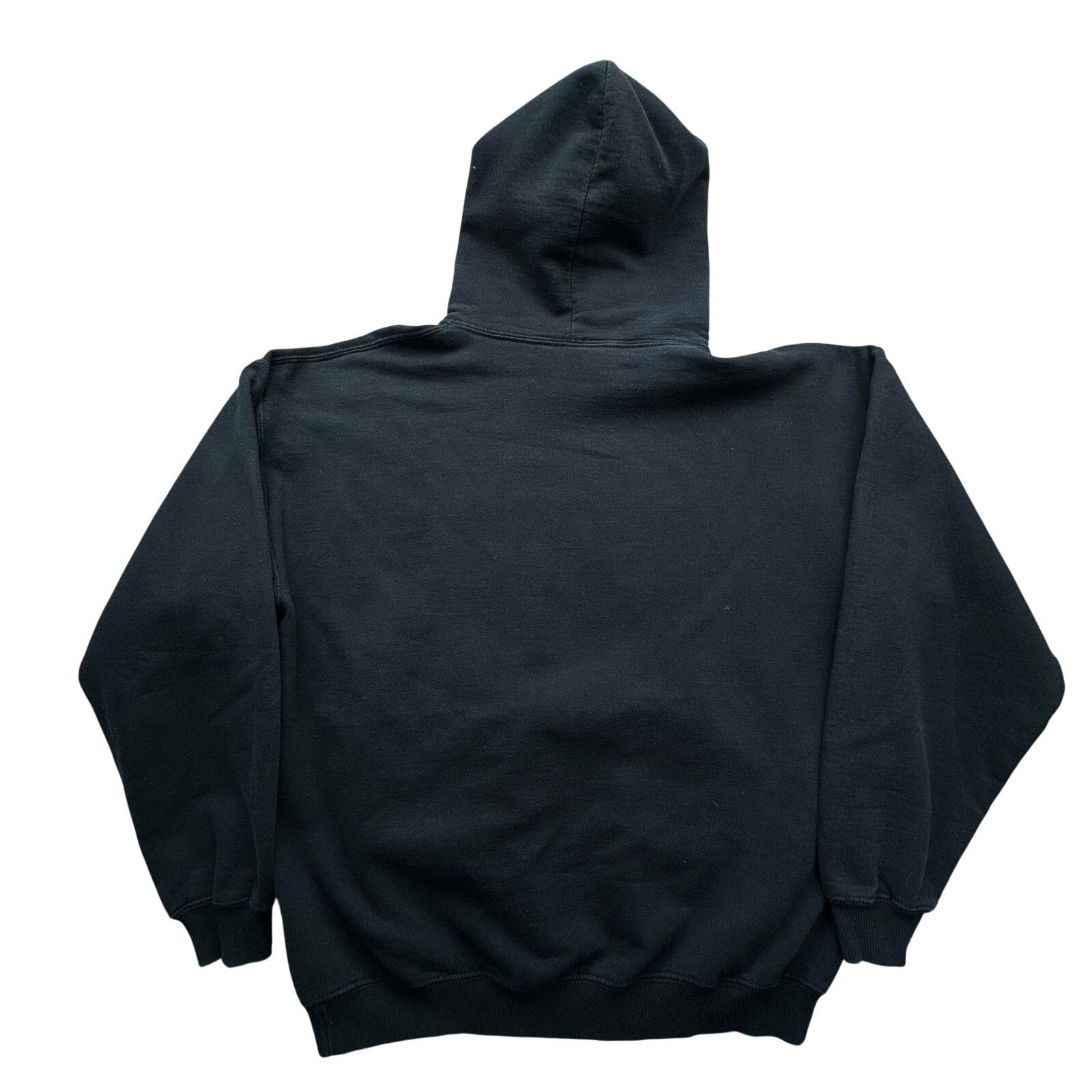 Vintage Vintage 2003 28 Days Later Promo Hoodie Sweatshirt Large Size US L / EU 52-54 / 3 - 8 Thumbnail