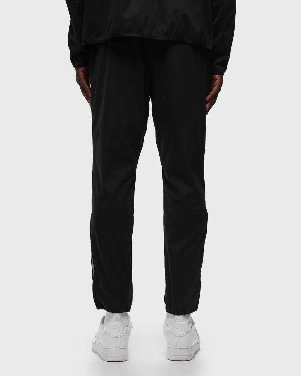 Nike Nike X Nocta joggers pants Y2K logo rare Size US 34 / EU 50 - 3 Thumbnail