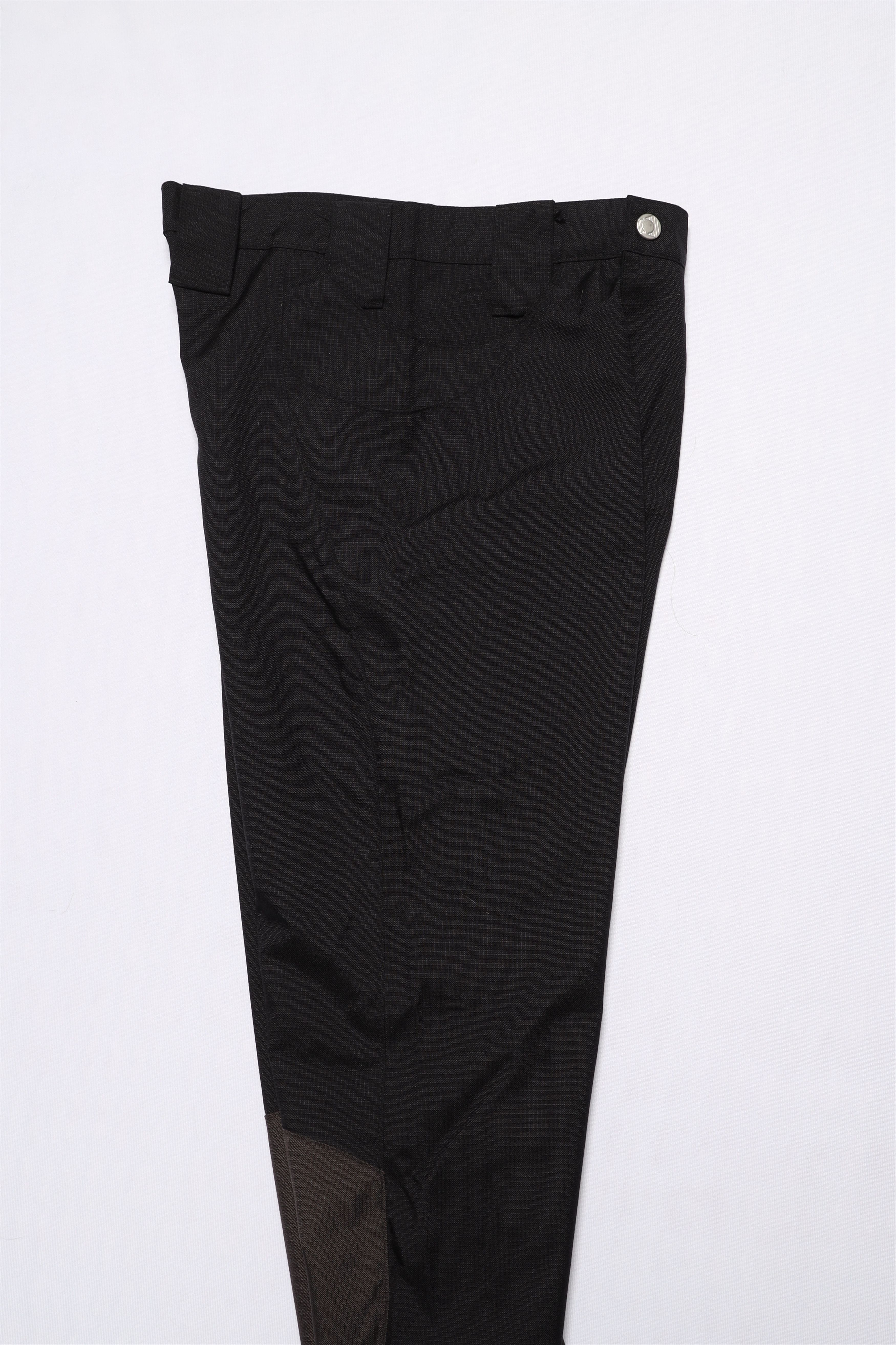 AFFXWRKS × Kiko Kostadinov AFFXWRKS panel trousers Size US 28 / EU 44 - 3 Thumbnail