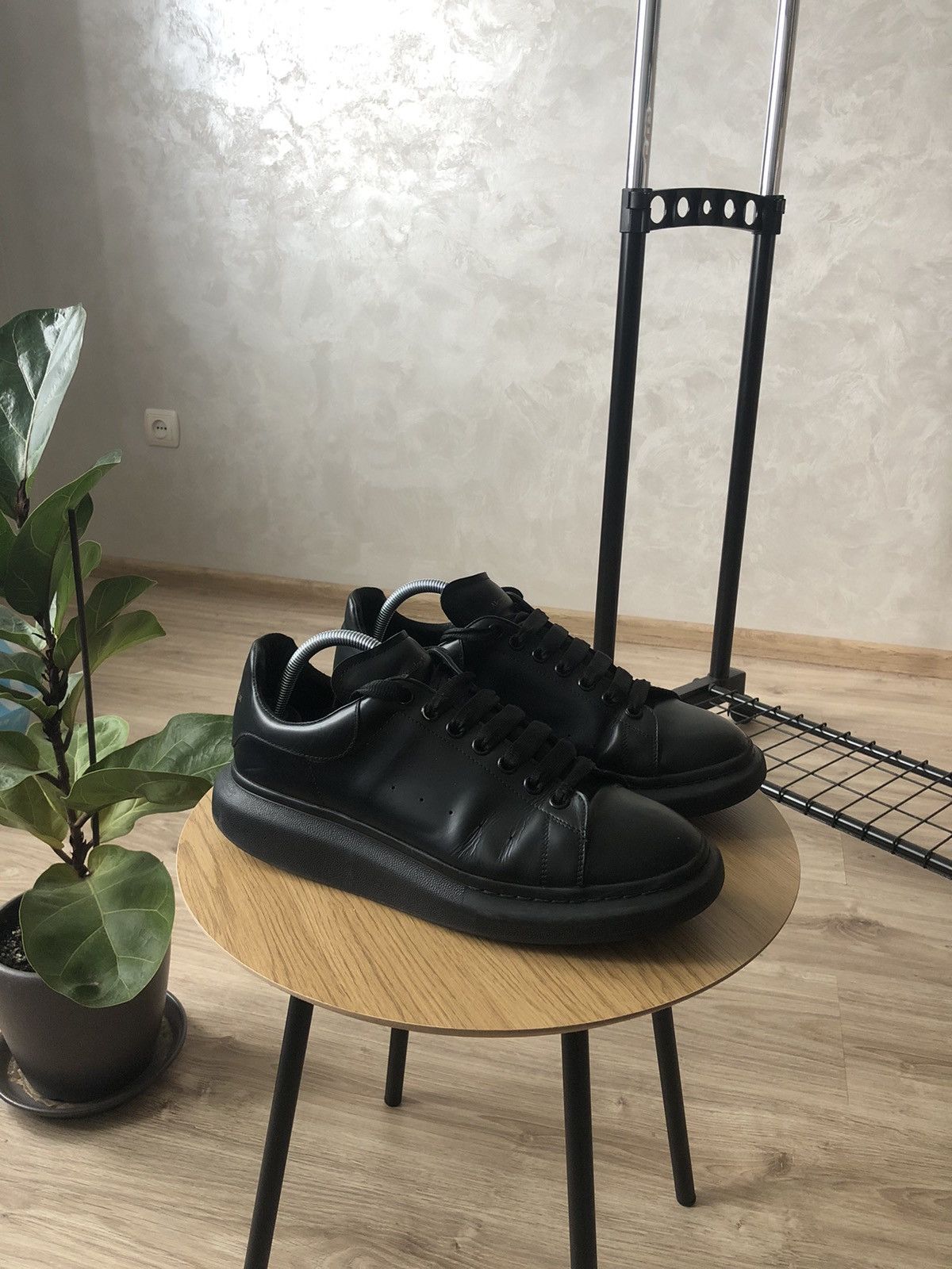 Grailed alexander mcqueen online