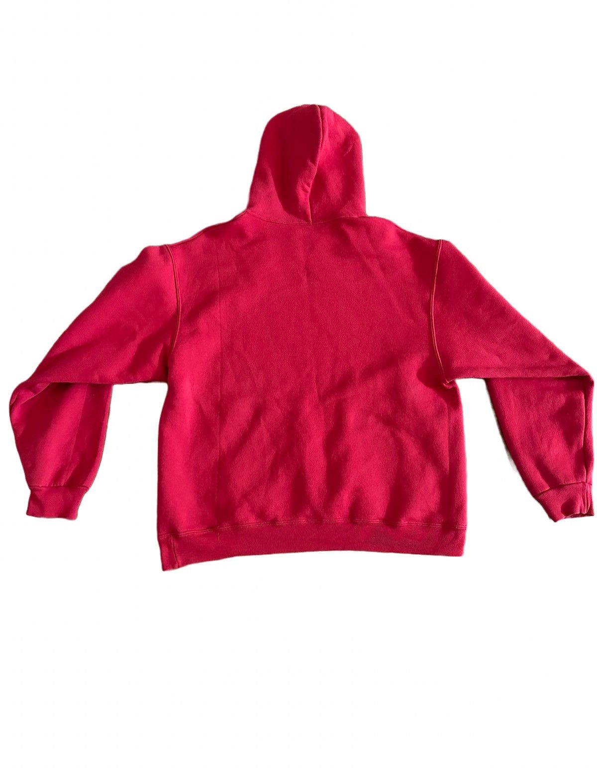 Other Activity Playboy Hooodie Size US L / EU 52-54 / 3 - 2 Thumbnail