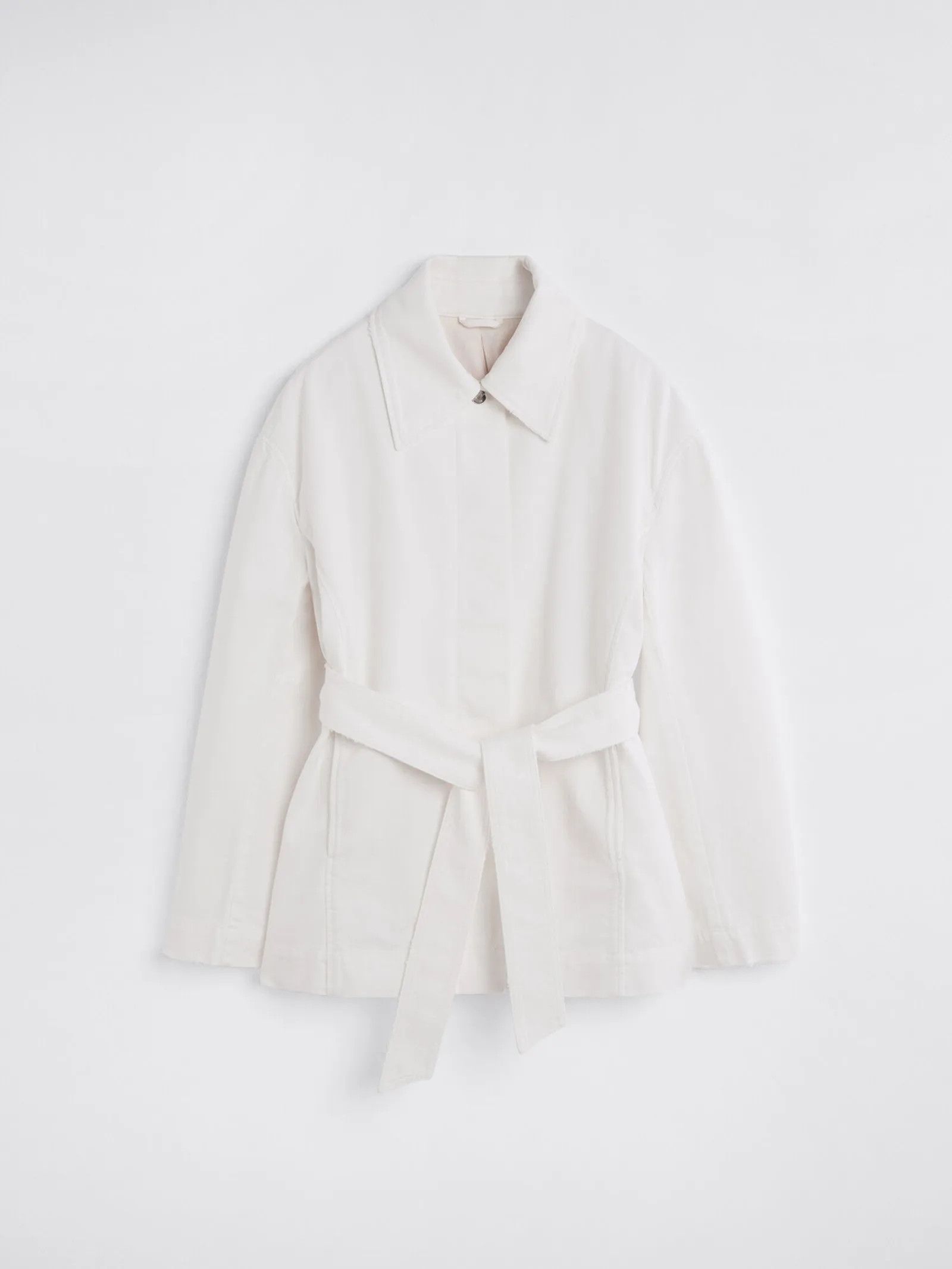 Filippa K Filippa K Denali Jacket Size S / US 4 / IT 40 - 1 Thumbnail