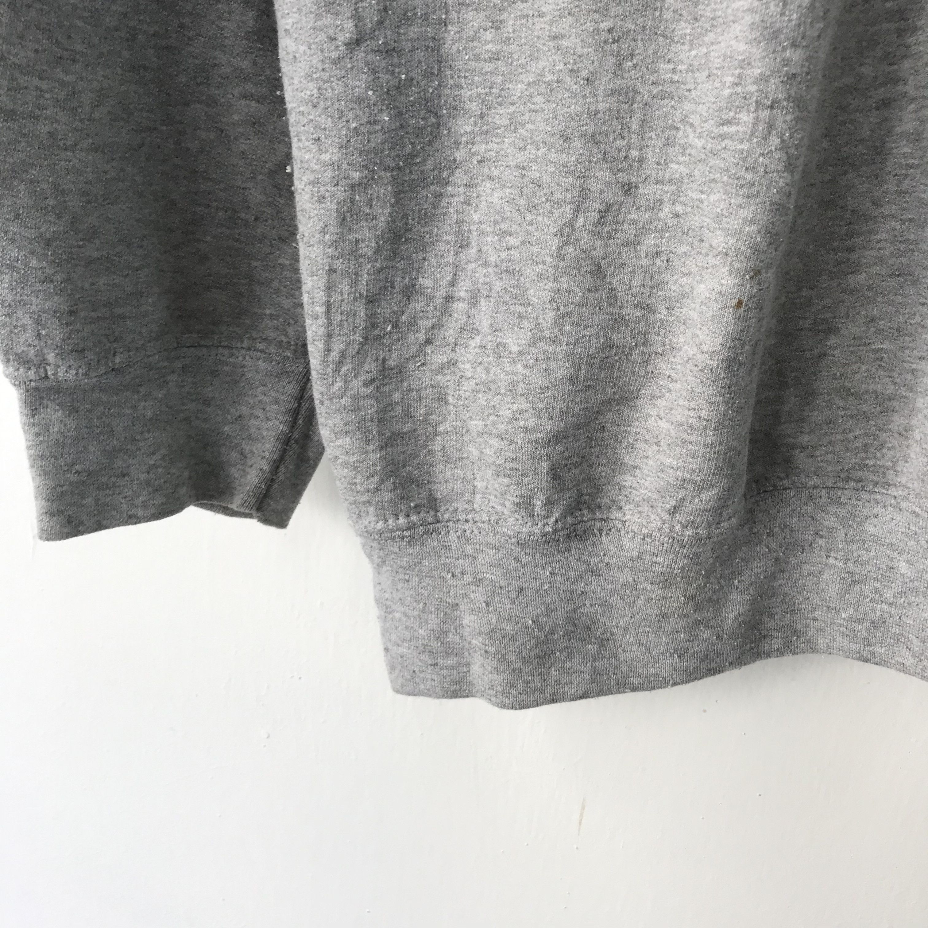 Vintage vintage Size US M / EU 48-50 / 2 - 5 Thumbnail