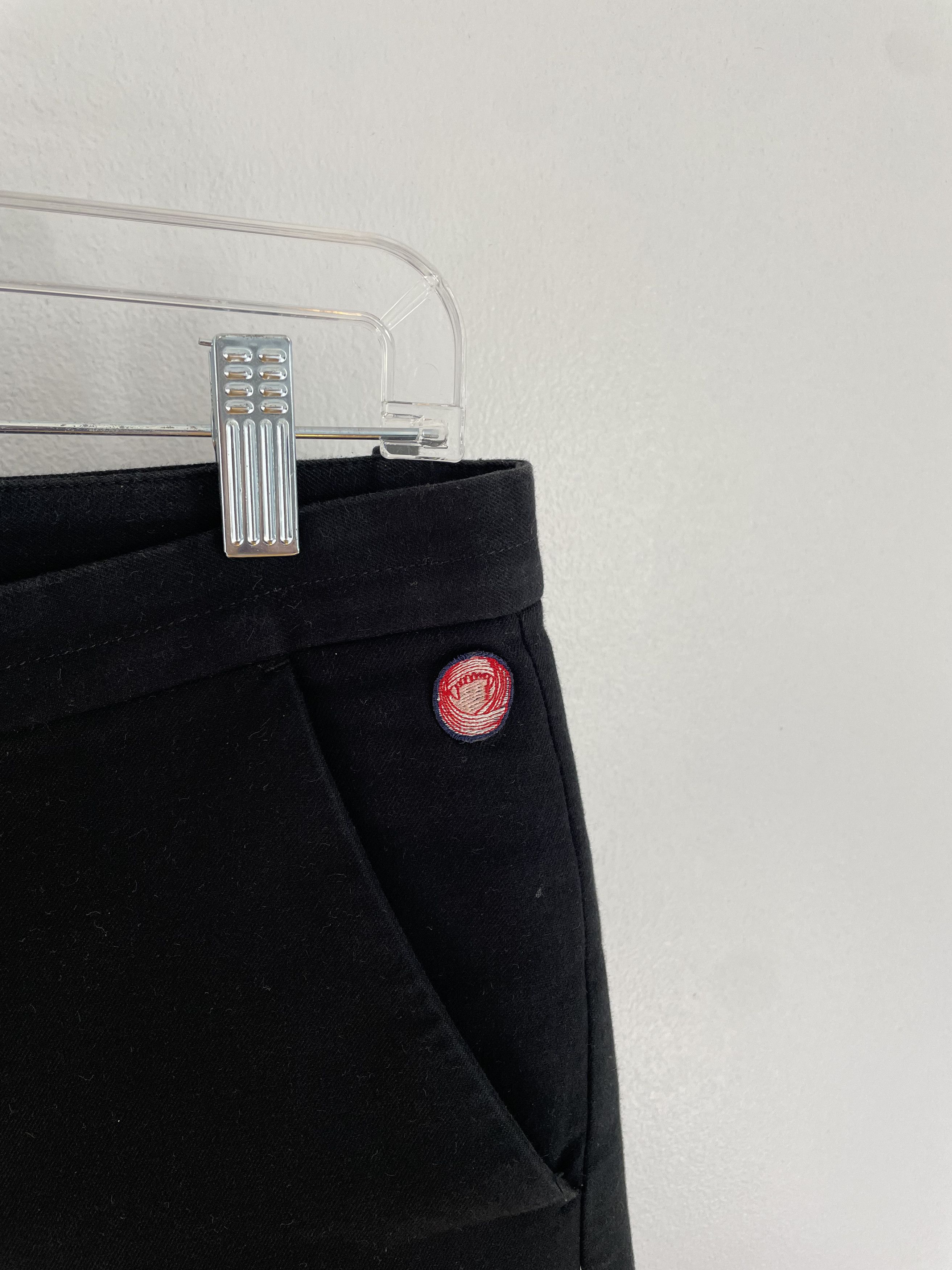 Undercover SS08 Summer Madness Shorts Size US 30 / EU 46 - 4 Thumbnail