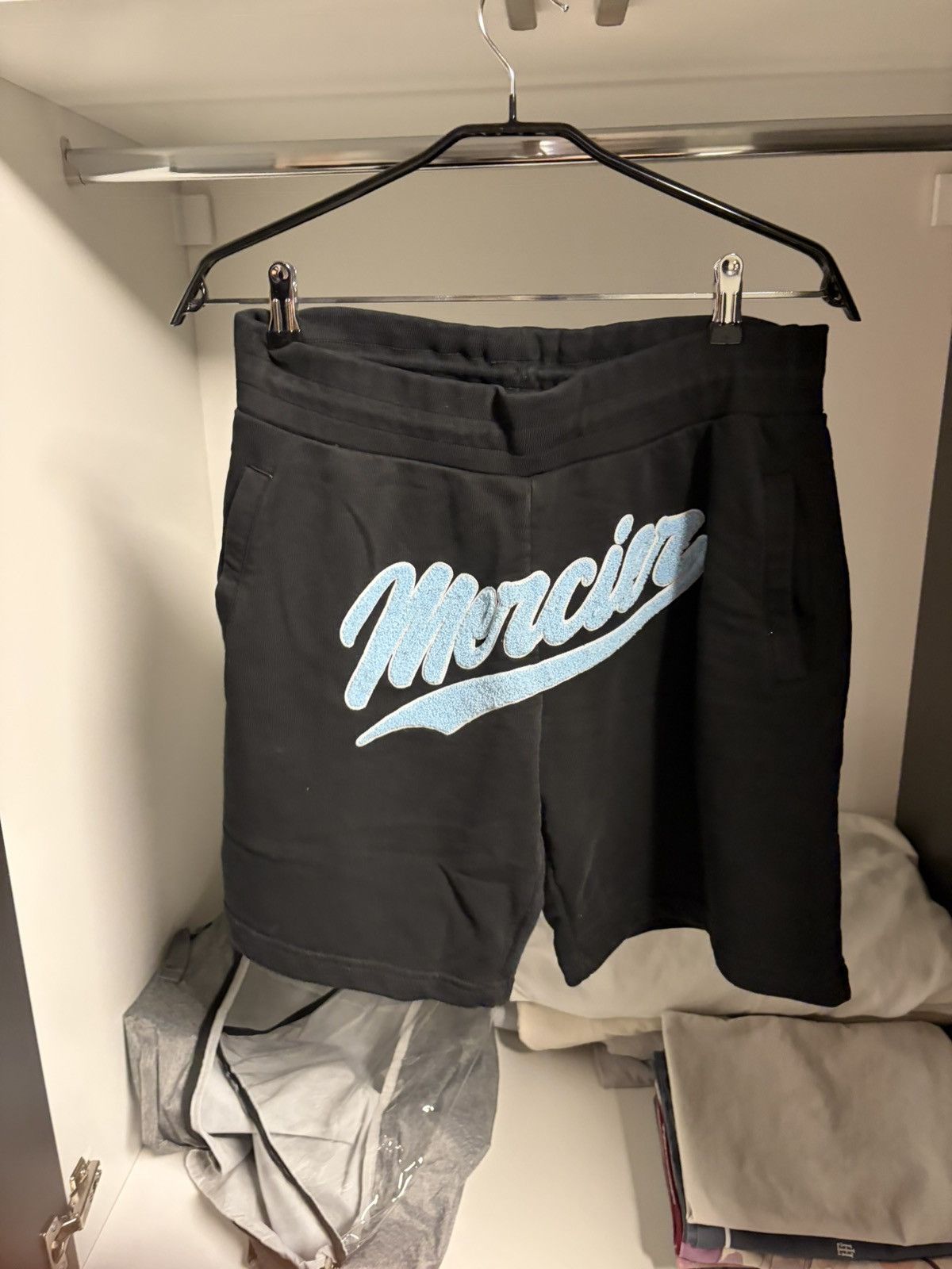 Other Mercier shorts Size US 33 - 1 Thumbnail