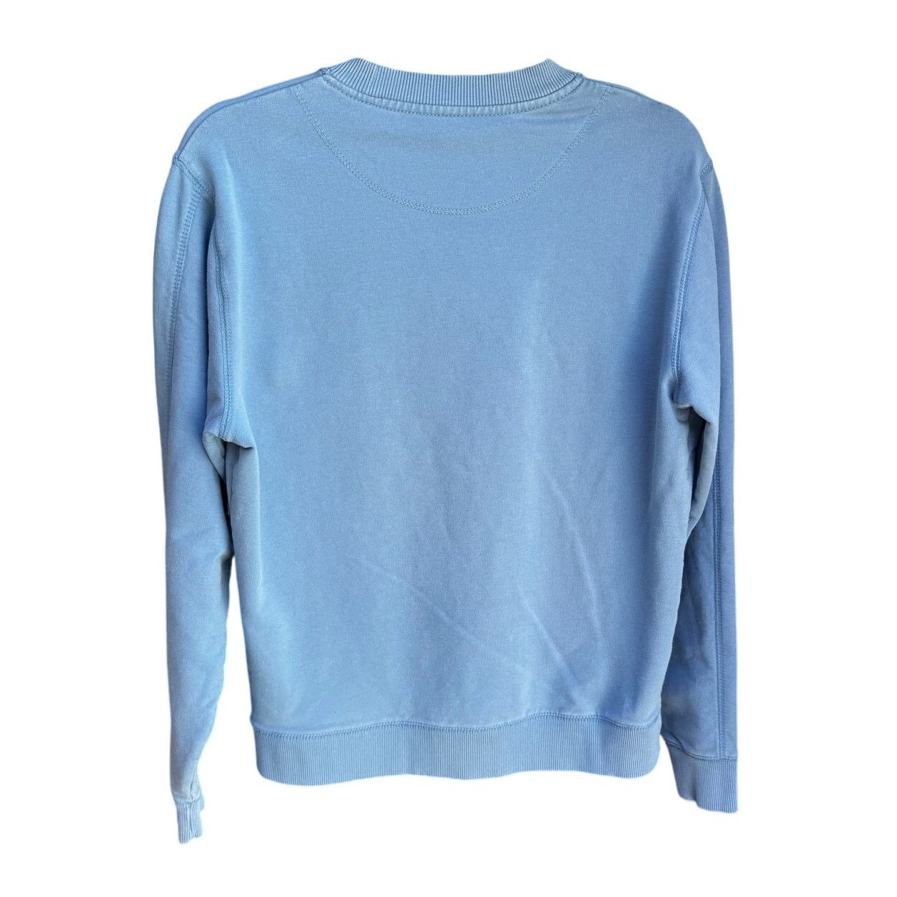 Coach Coach Crewneck Size XS / US 0-2 / IT 36-38 - 7 Thumbnail
