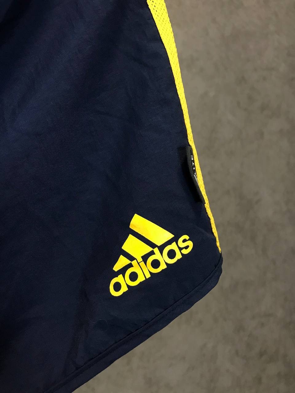Adidas Adidas sportwear shorts Size US 34 / EU 50 - 3 Thumbnail