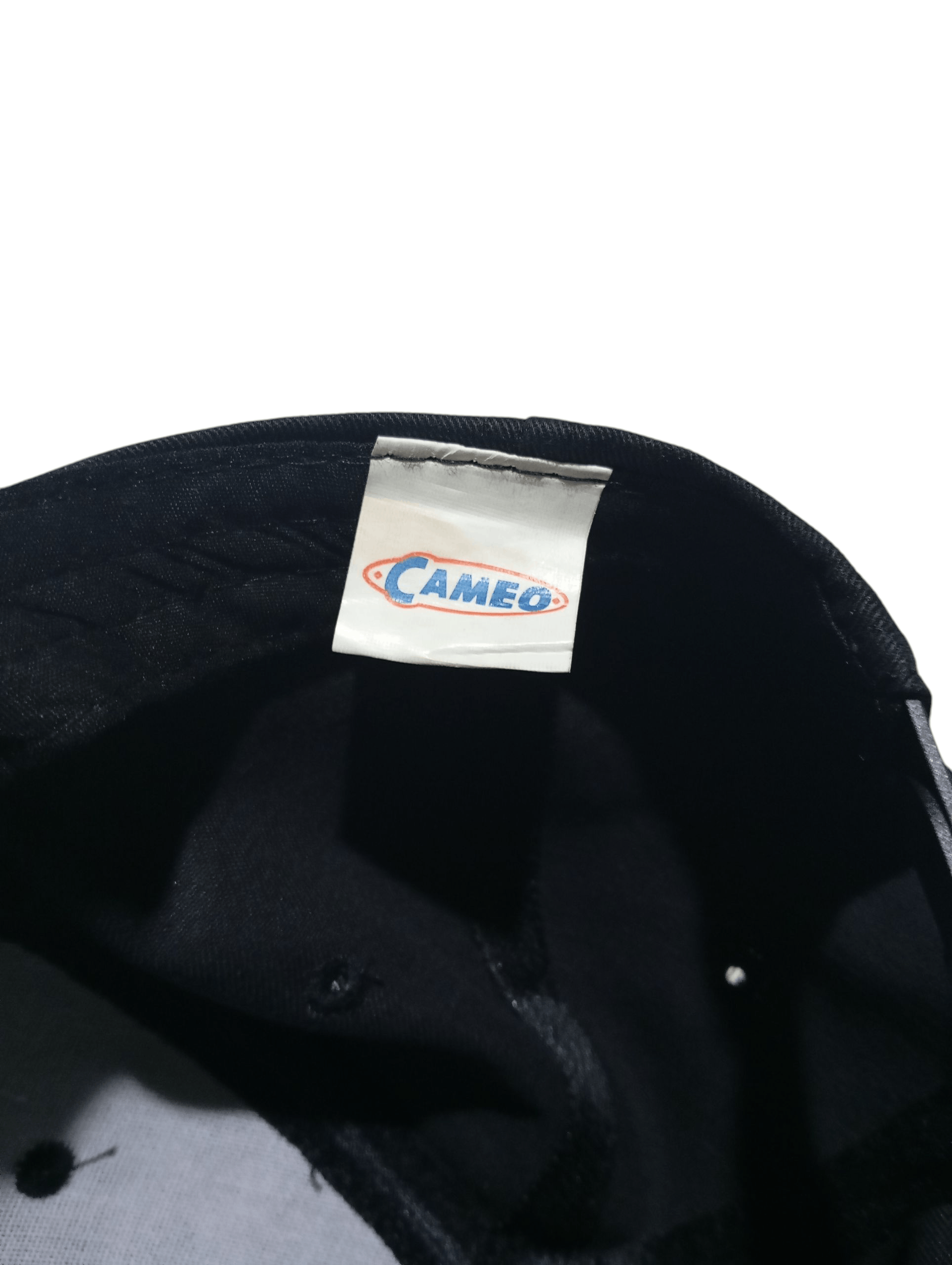 Other Vintage Criss Angel "Mindfreak" Hat Size ONE SIZE - 3 Thumbnail