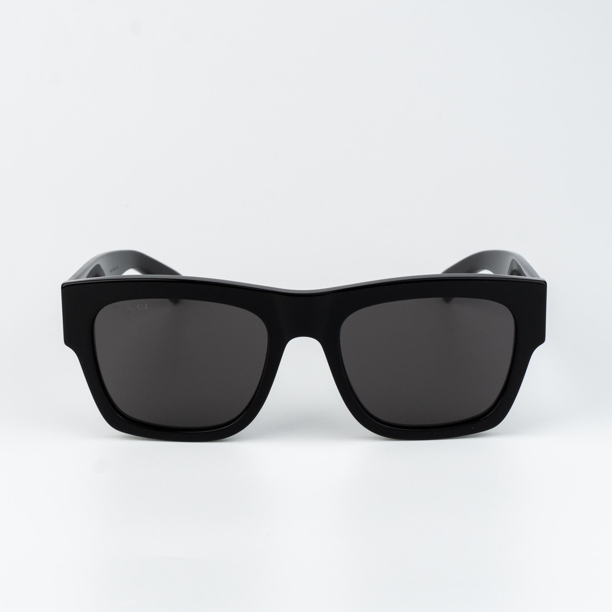 Gucci Gucci Men Sunglasses Square GG1793S 001 NEW AUTHENTIC Size ONE SIZE - 2 Thumbnail