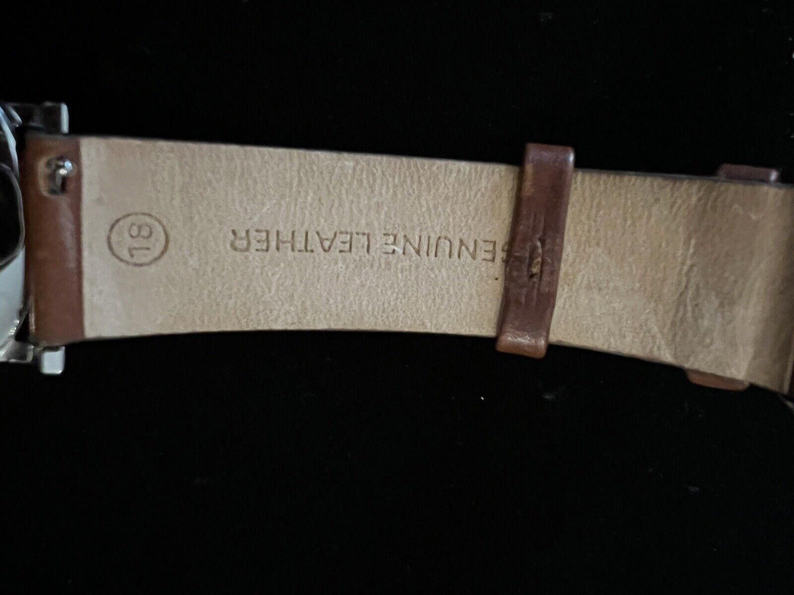 Skagen Skagen Hagen Model SKW6446 Size ONE SIZE - 7 Thumbnail