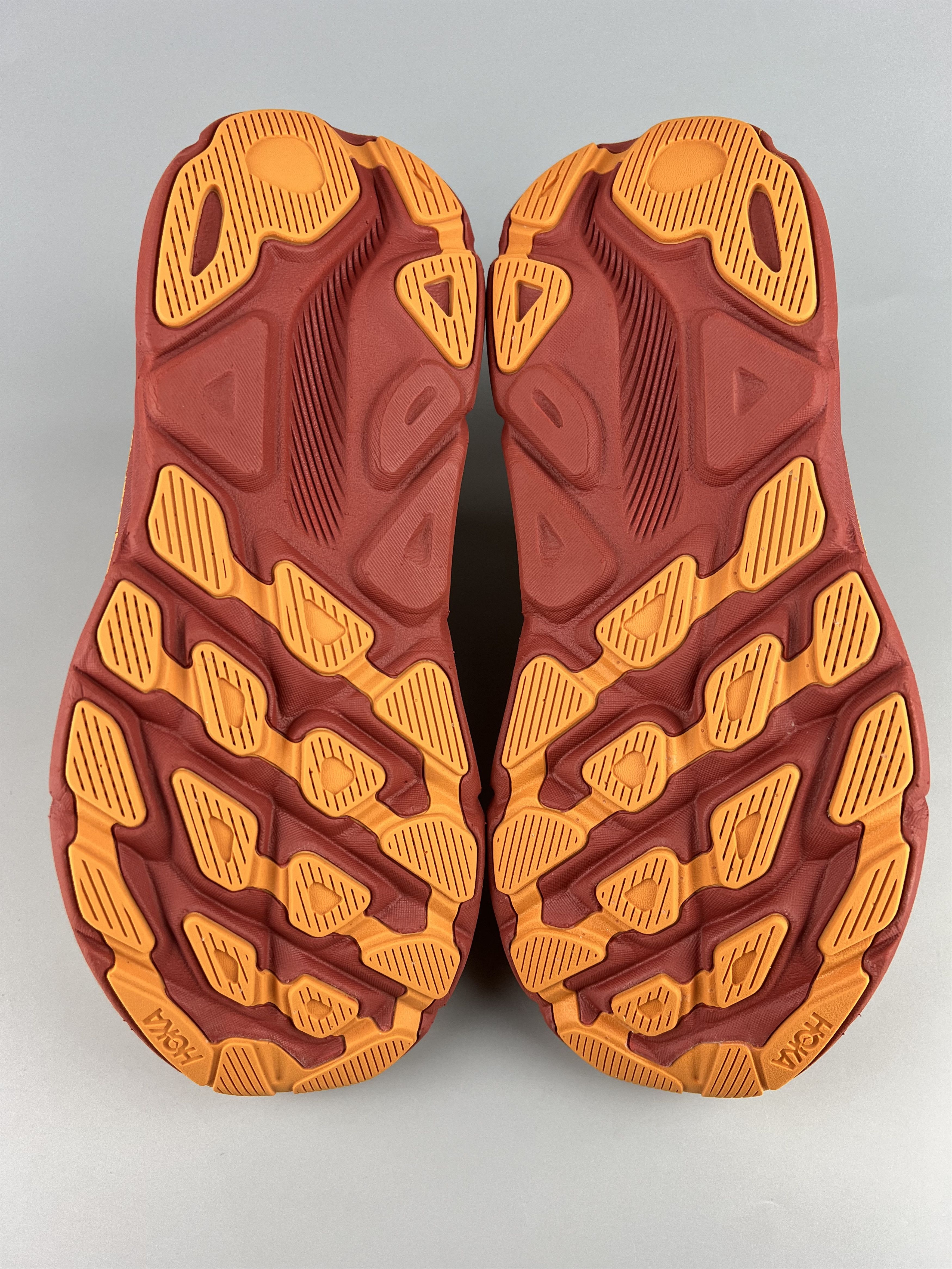 Hoka 8B Hoka One One Clifton 9 Running Shoes Walking Gym Size US 8 / IT 38 - 6 Thumbnail